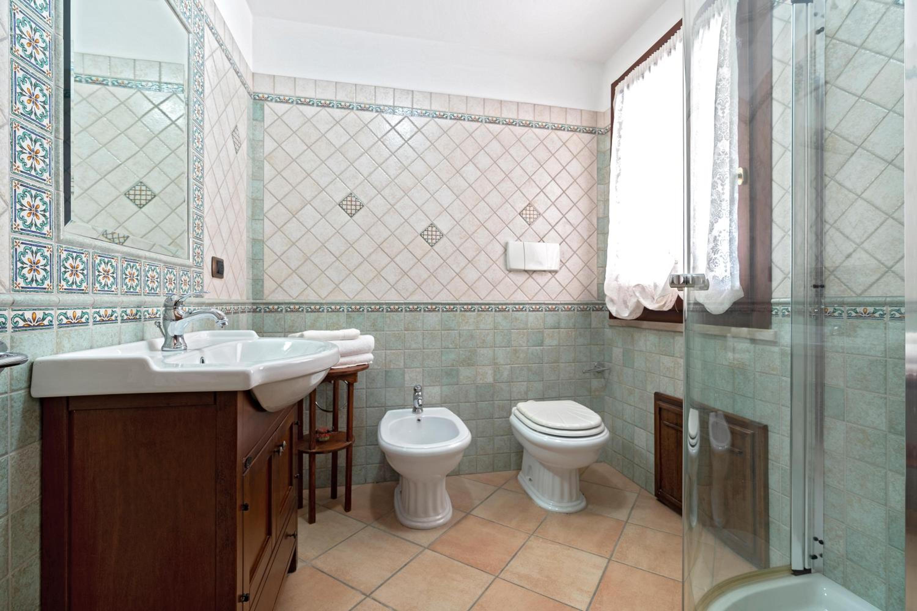 Deluxe Double or Twin Room with River View photo 3