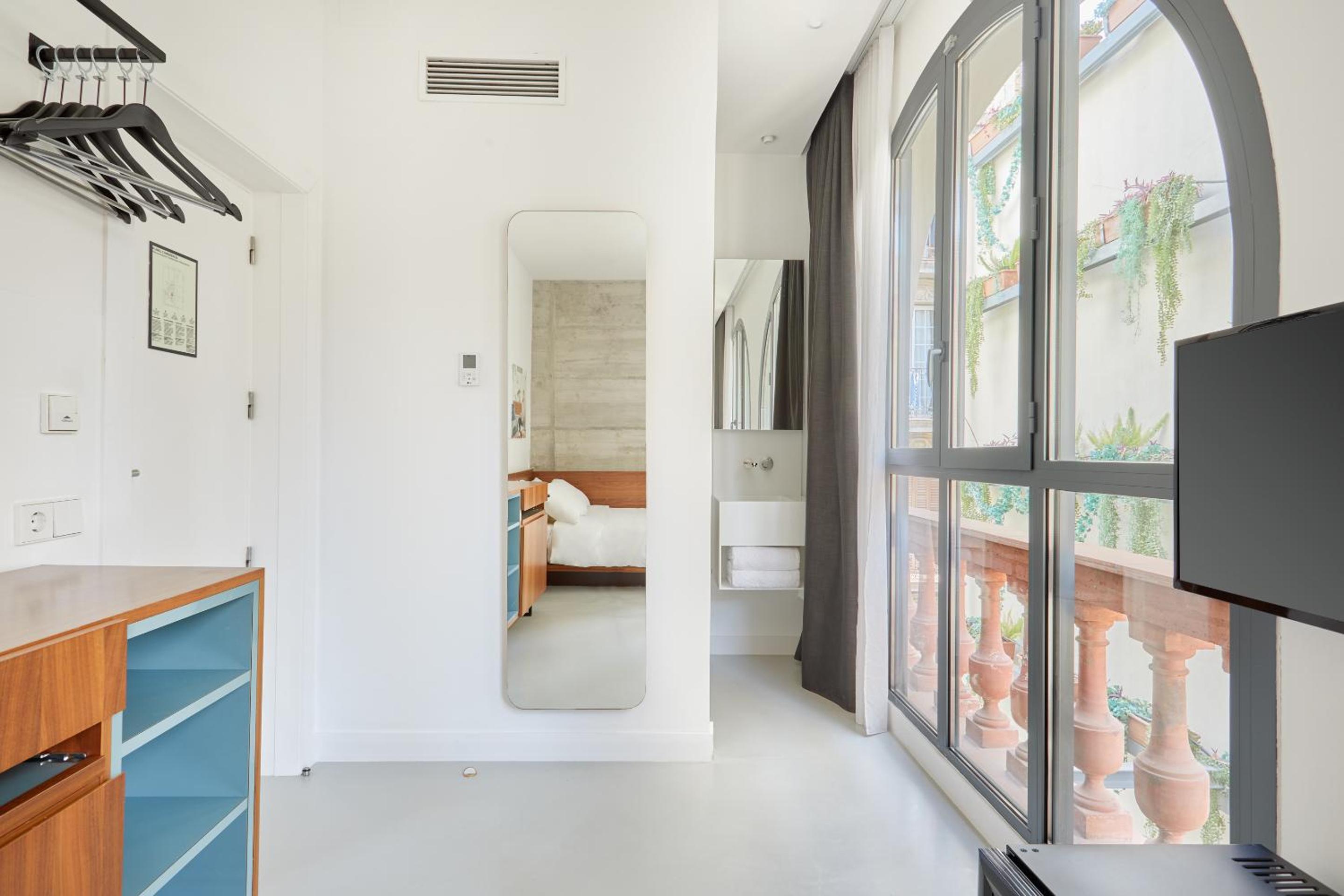 Superior Single Room photo 2