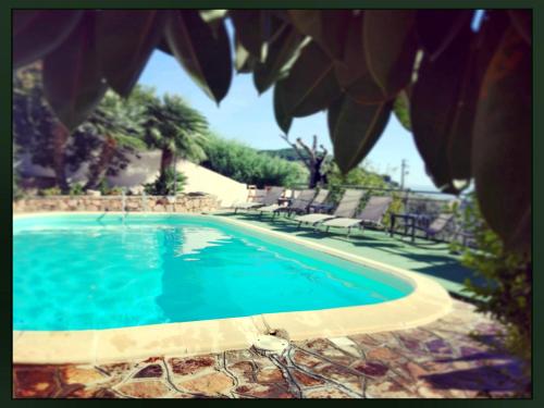 Villa with Private Pool photo 3