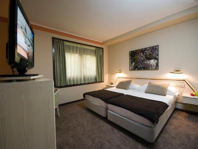 Habitación #1585839
