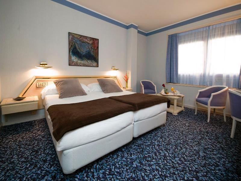 Habitación #1585840