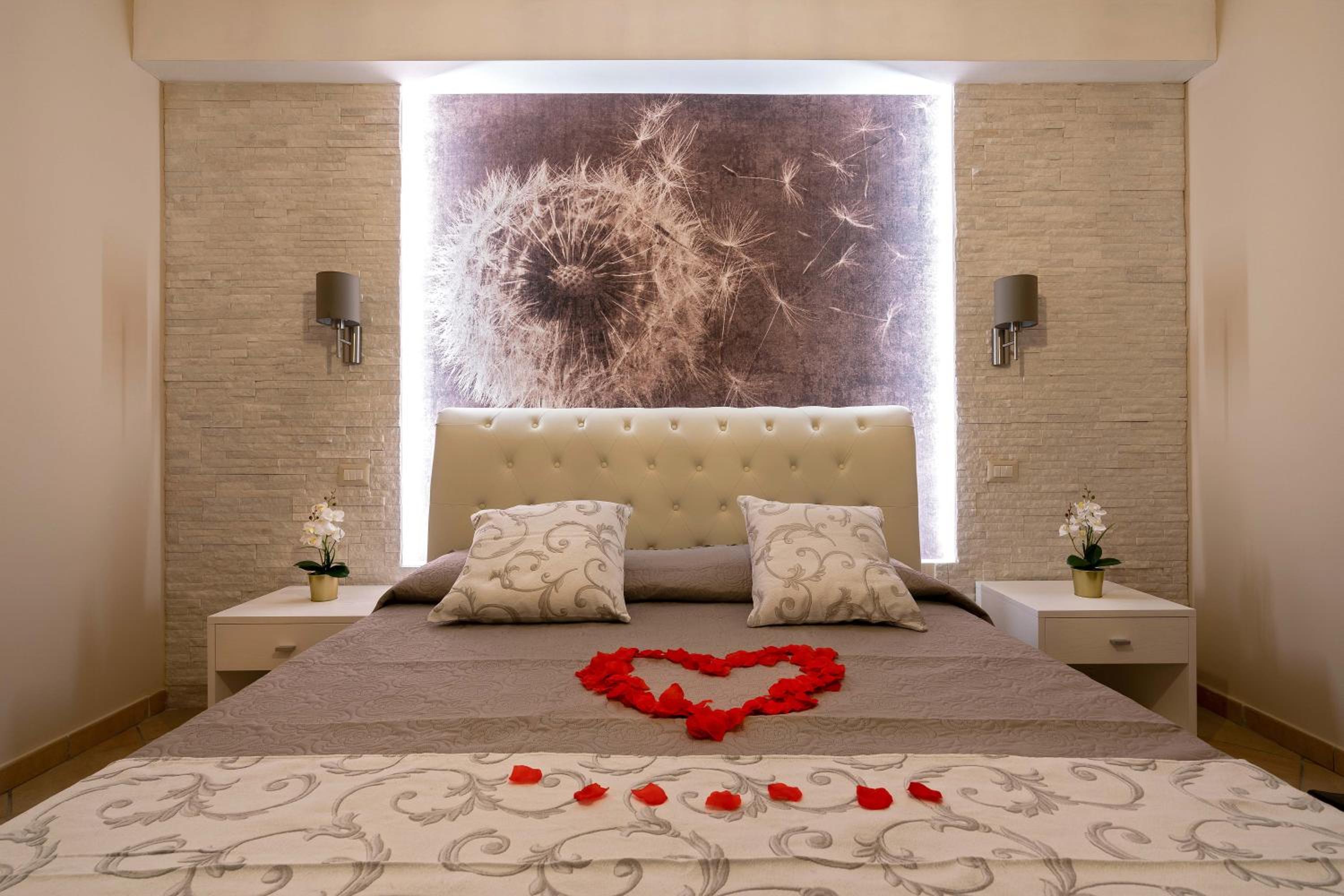 Deluxe Double or Twin Room with River View photo 2