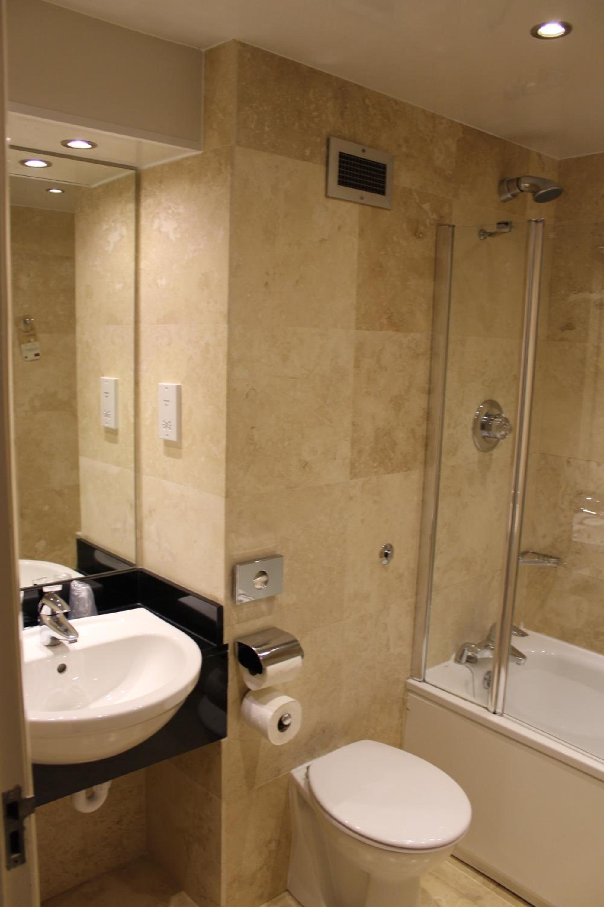 Privilege King Room - Photo 4
