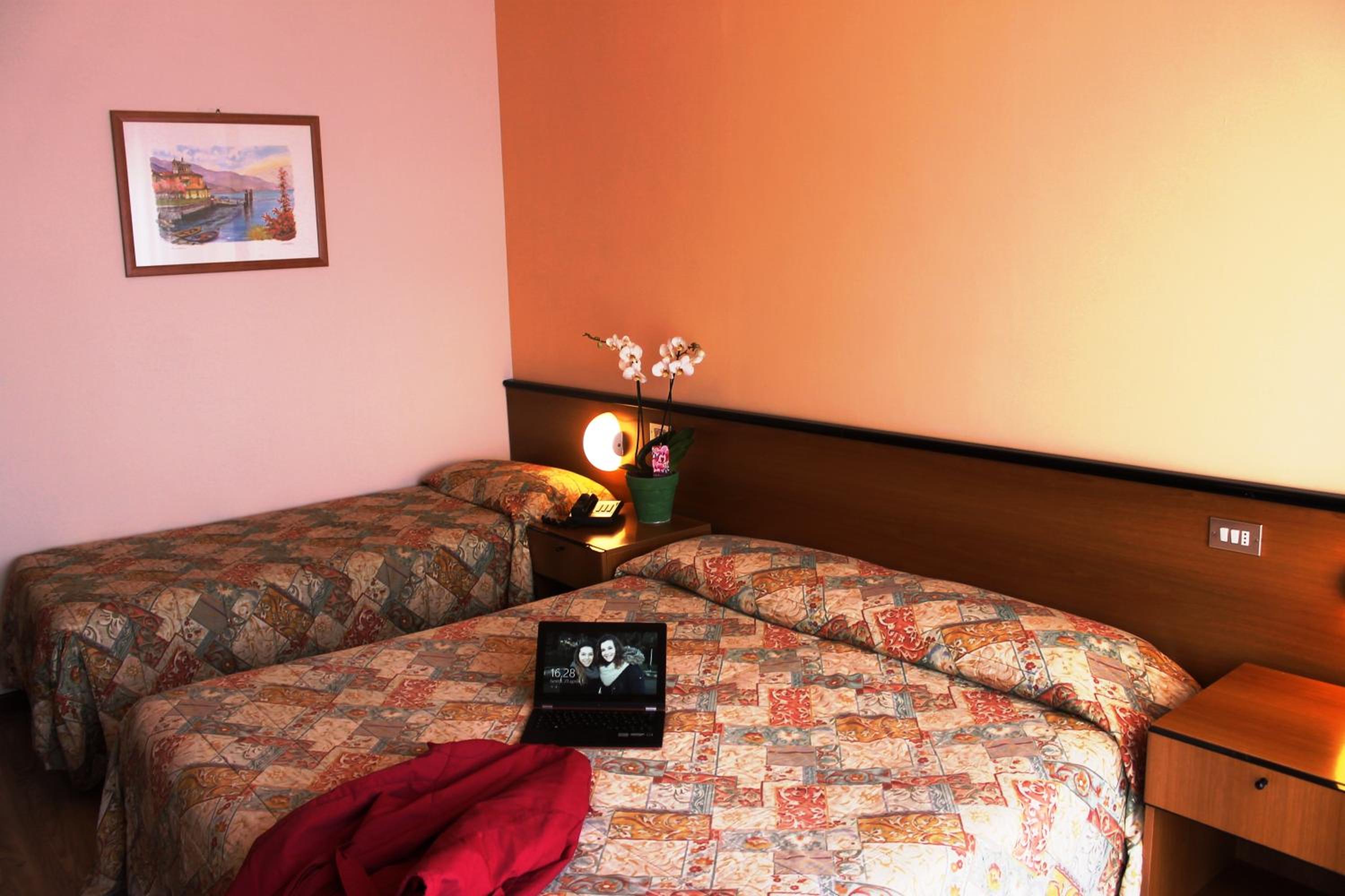 Triple Room - Photo 5