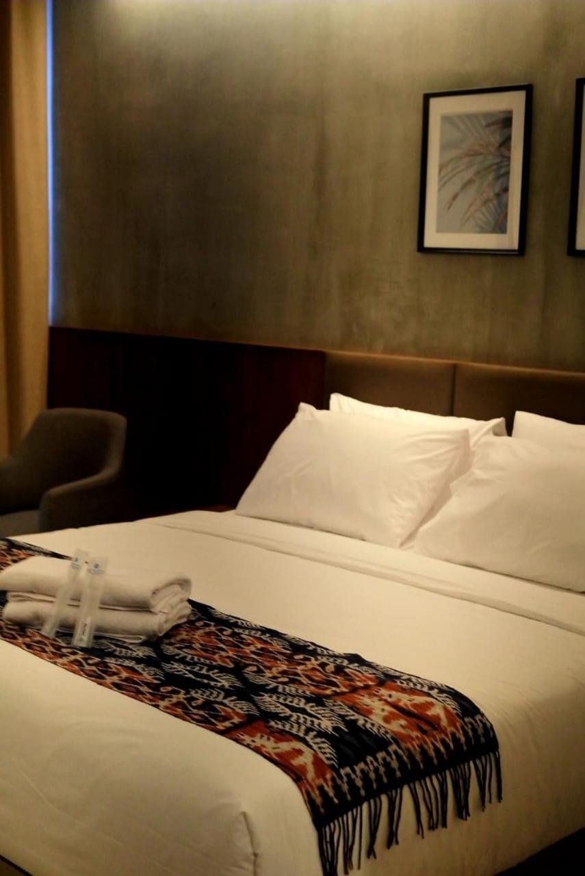 Double Room with Garden View - Photo 9