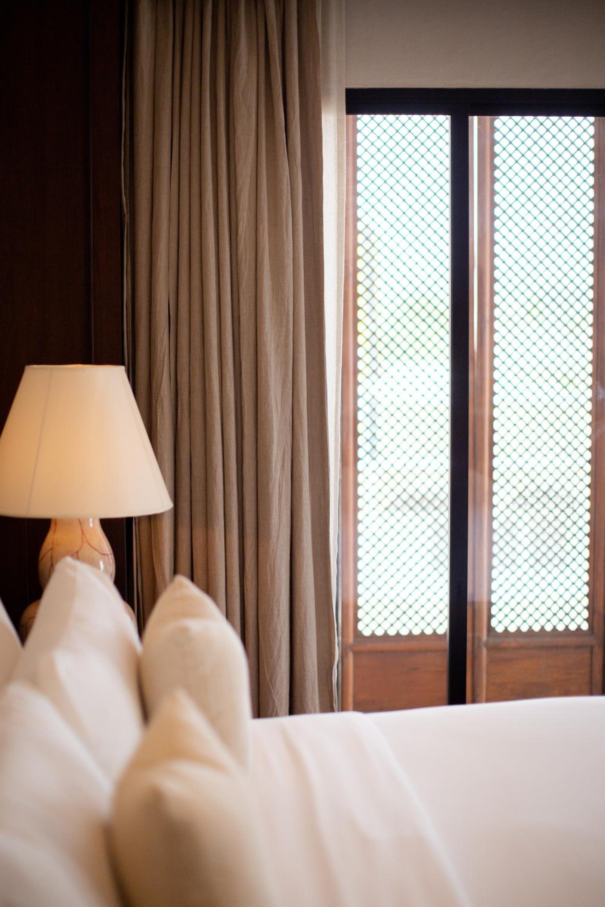 Grand Suite - Photo 1