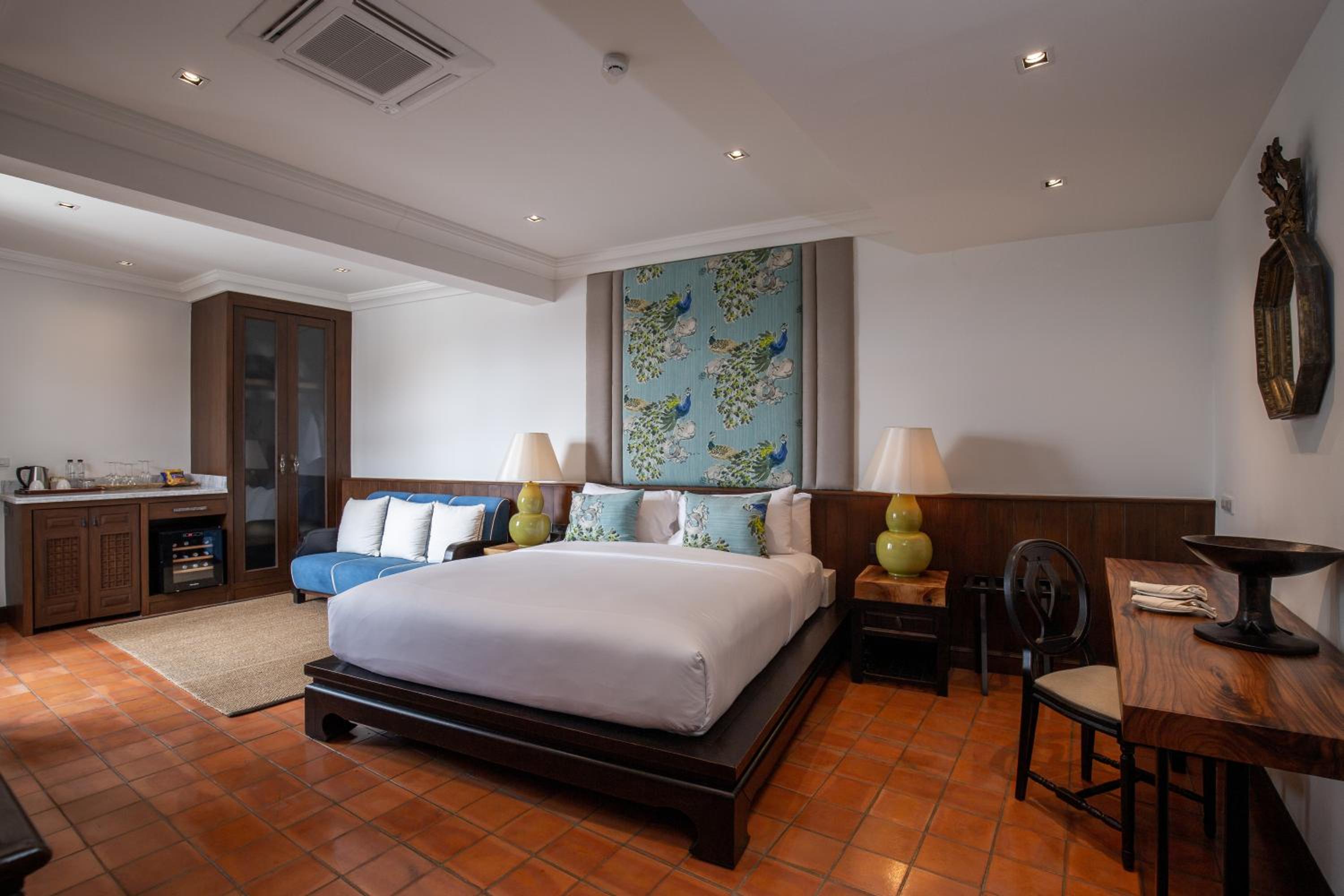 Junior Suite - Photo 4