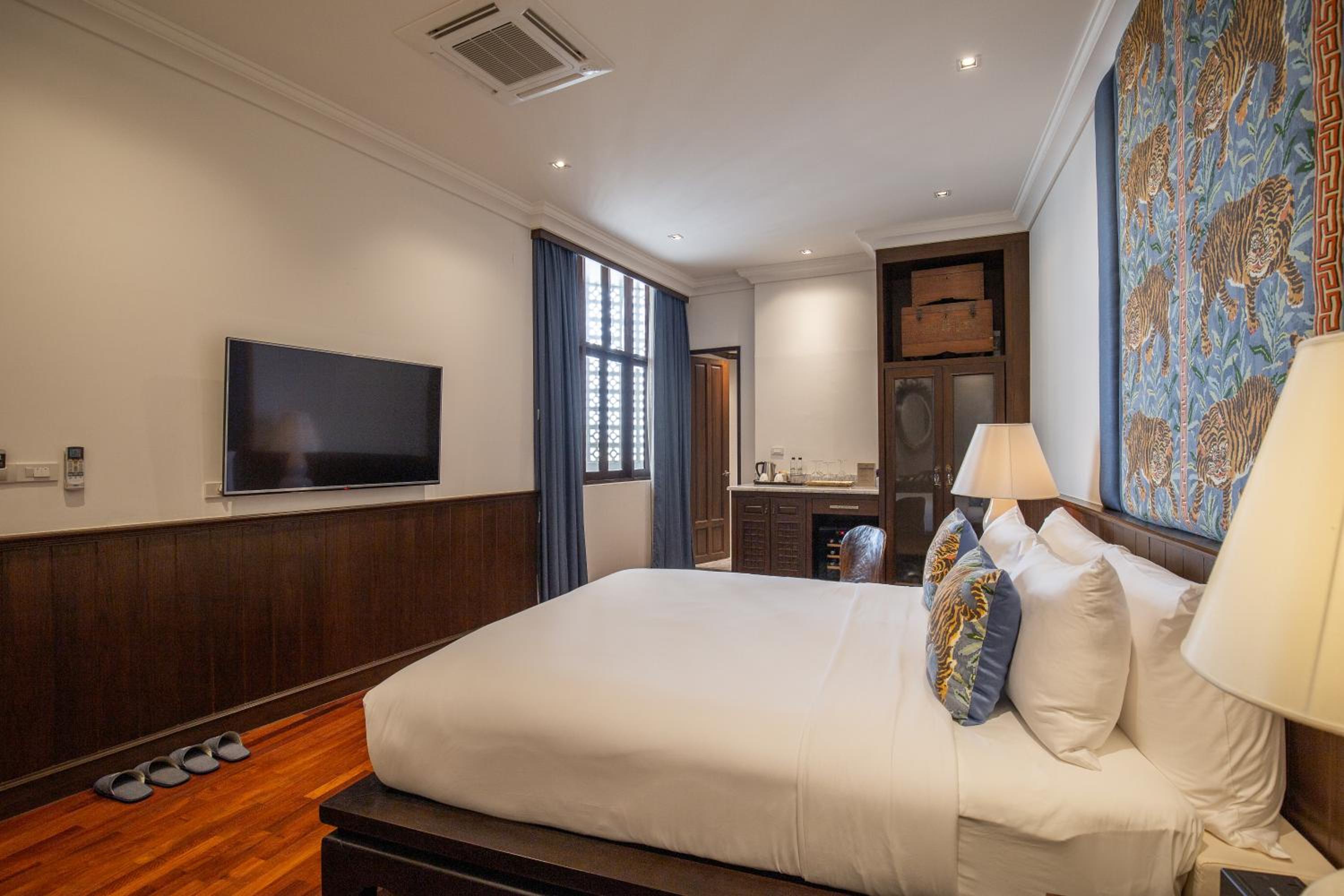 Junior Suite - Photo 5