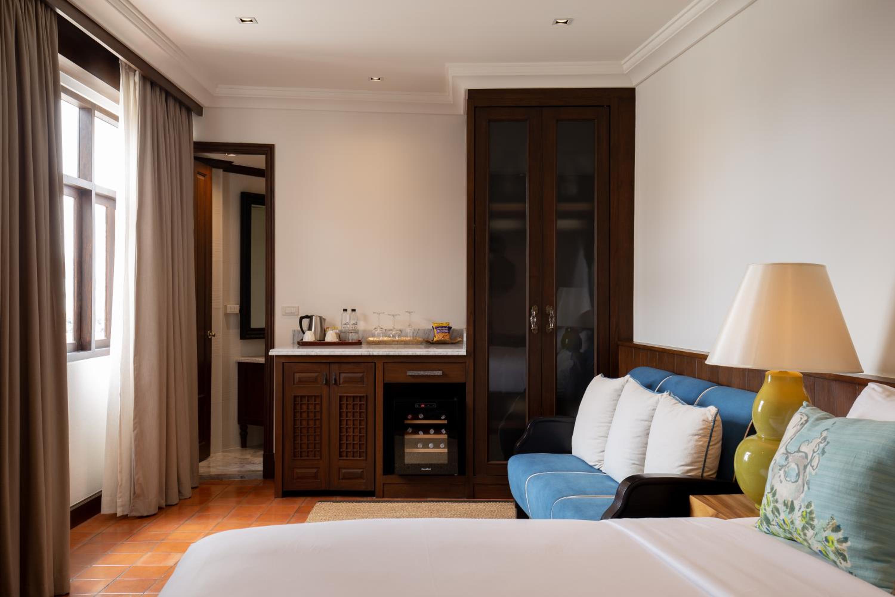 Junior Suite - Photo 6