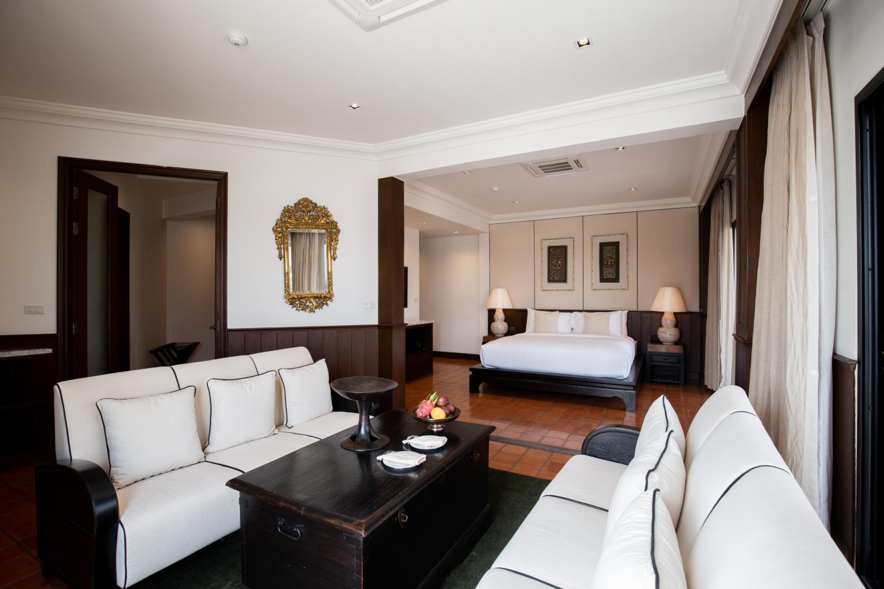 Grand Suite - Photo 6
