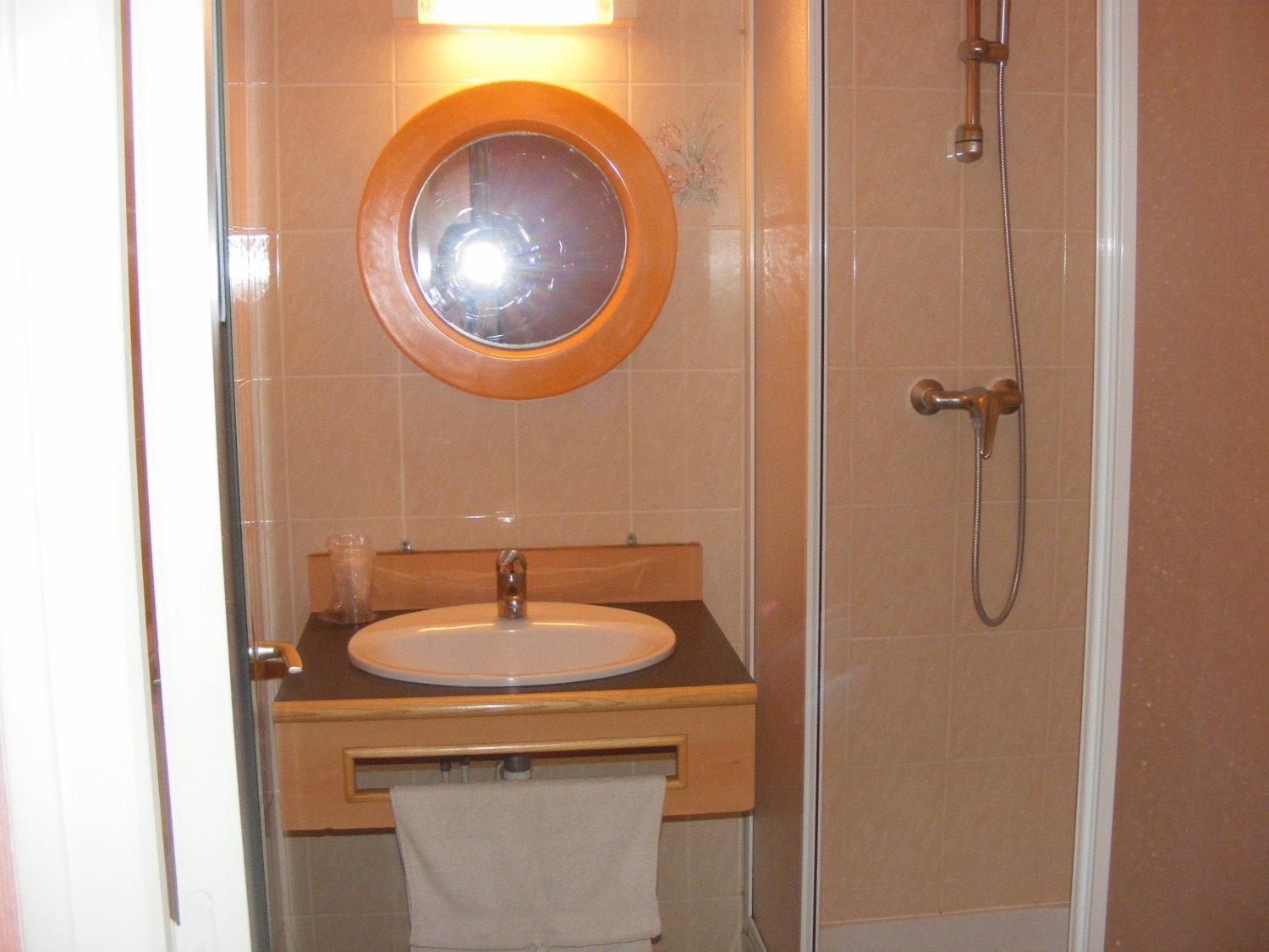 Twin Room photo 2