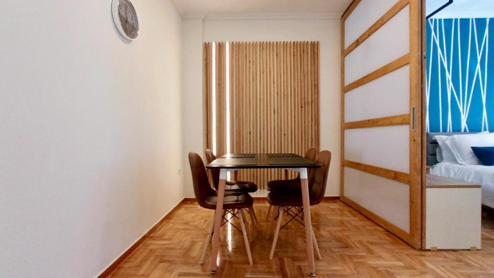 Two-Bedroom Apartment - Photo 5