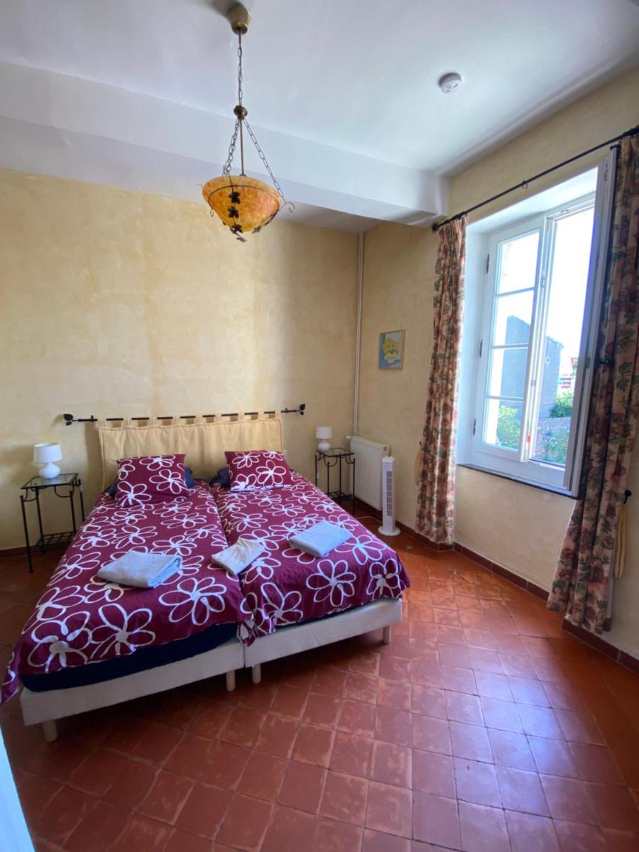 Double or Twin Room - Photo 1