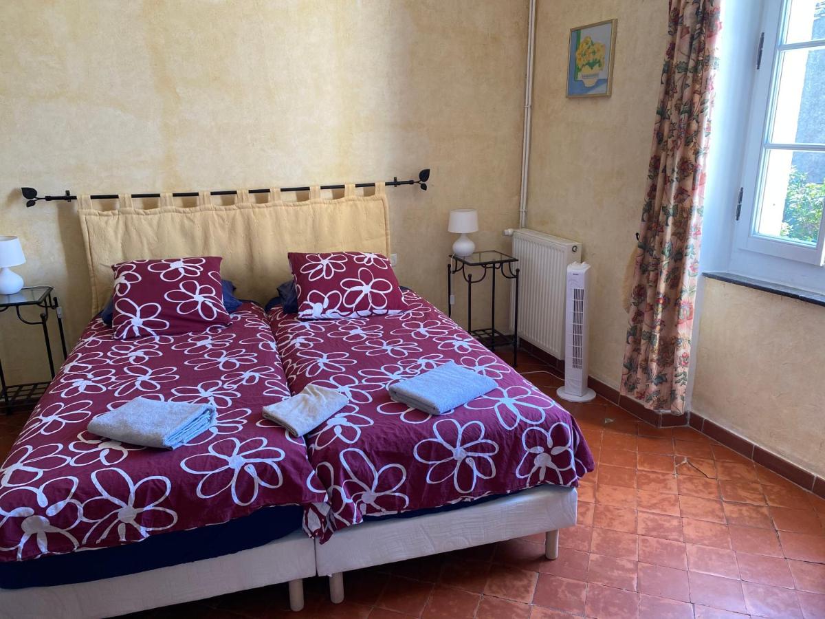 Double or Twin Room - Photo 2