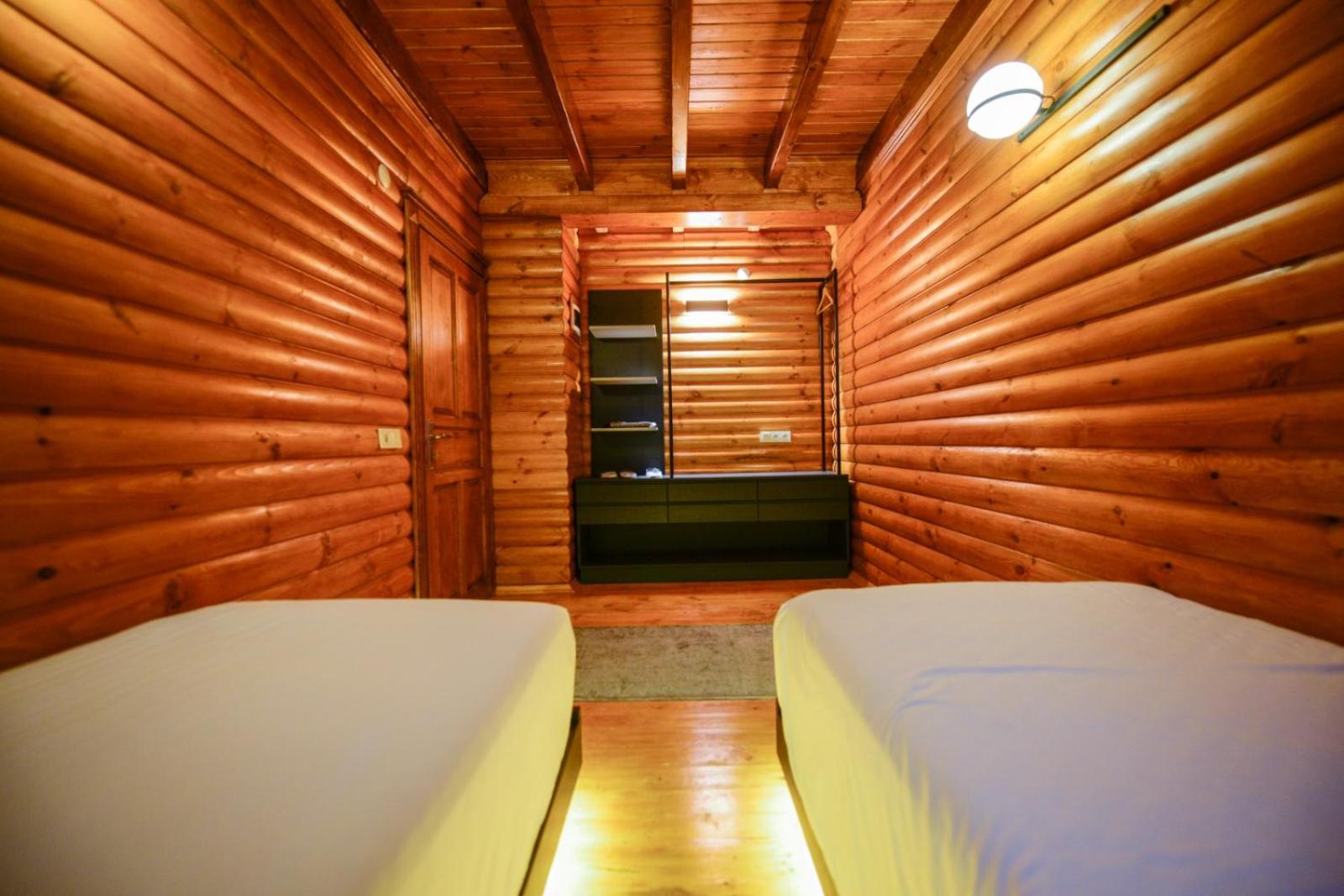 Family Suite - Photo 4
