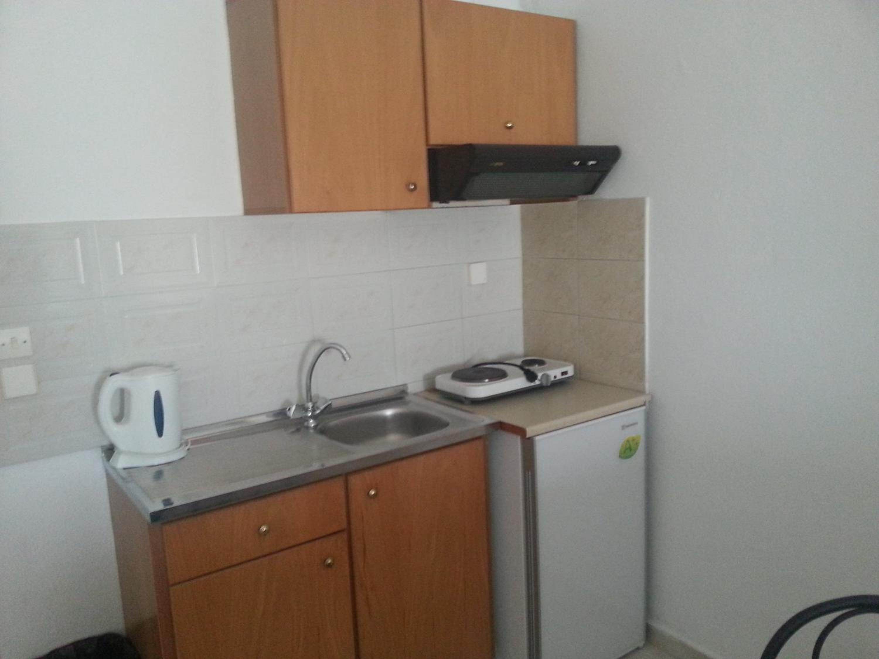 Studio (2 Adults) - Photo 4