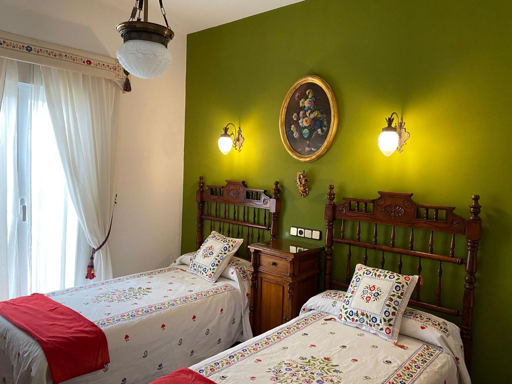 Vacation Home - Photo 14