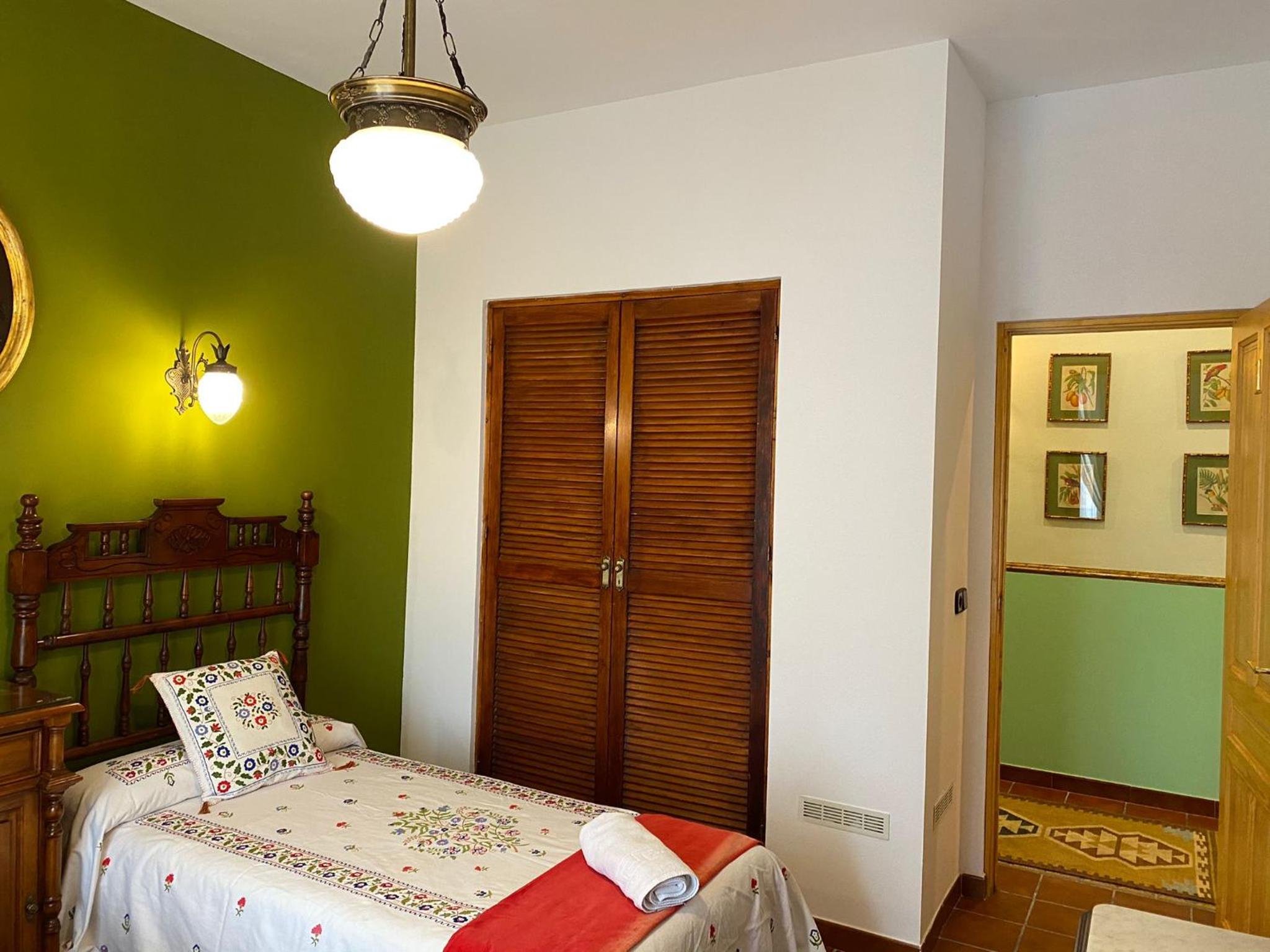 Vacation Home - Photo 15