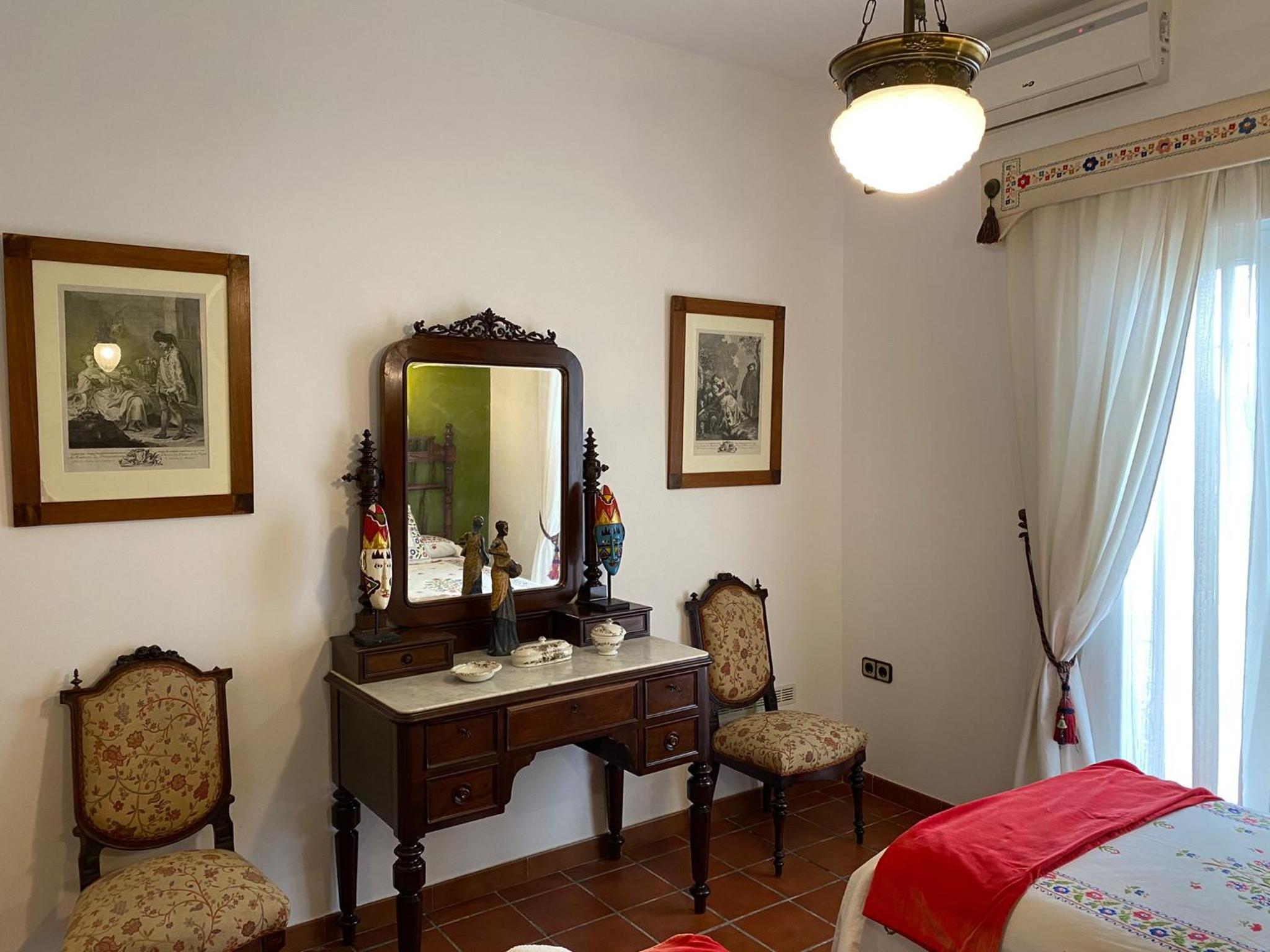 Vacation Home - Photo 16