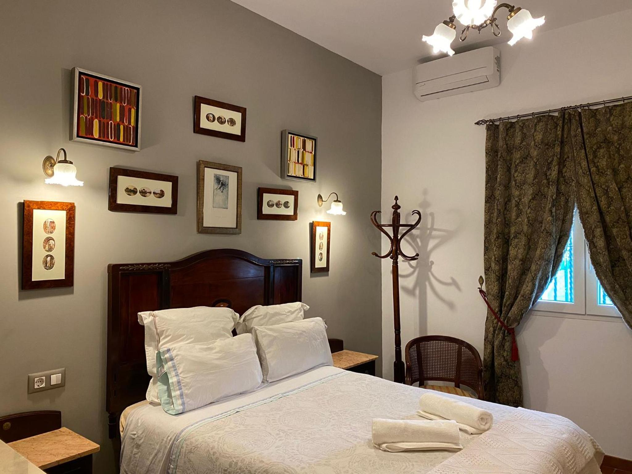 Vacation Home - Photo 17