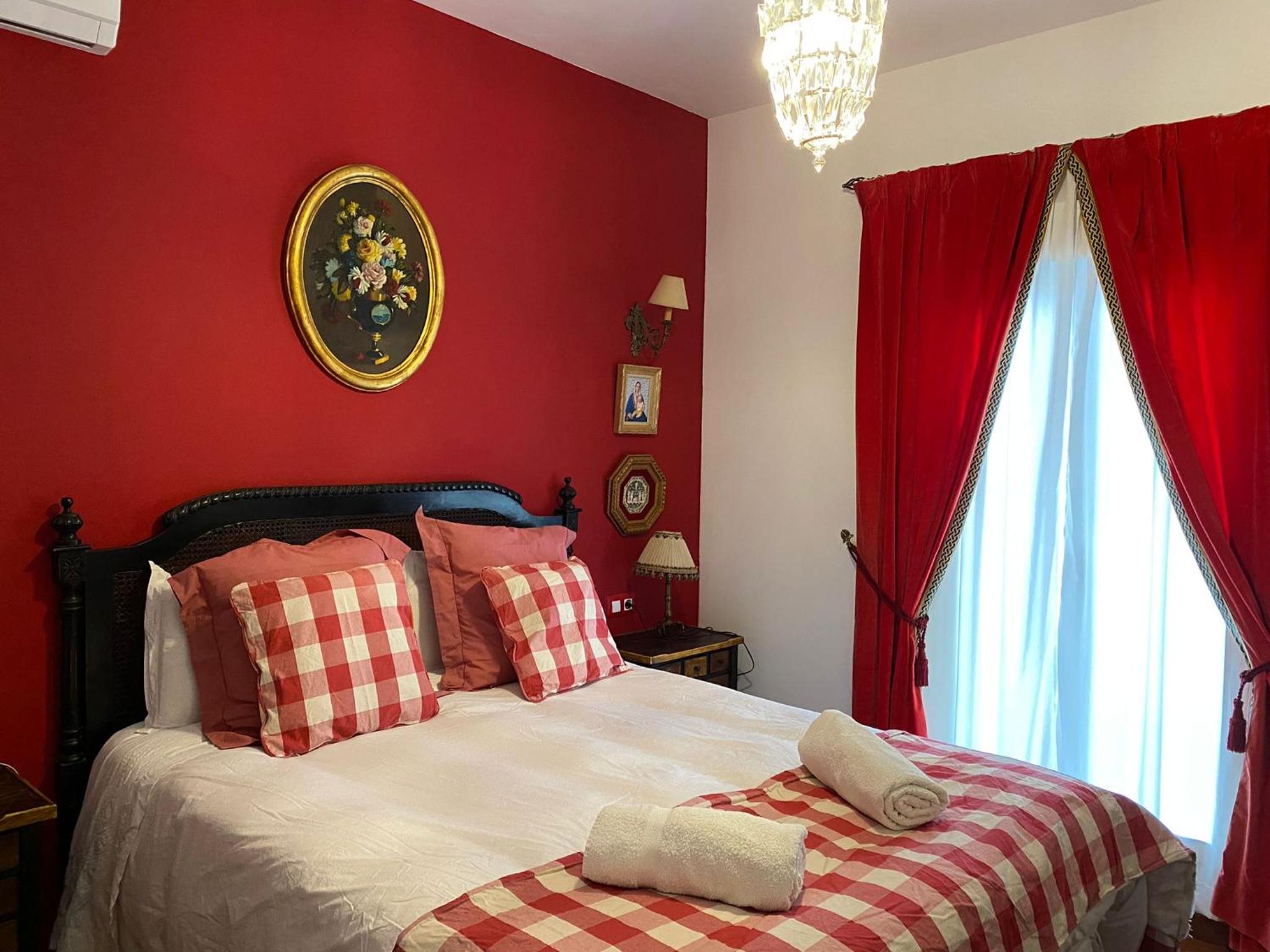 Vacation Home - Photo 19