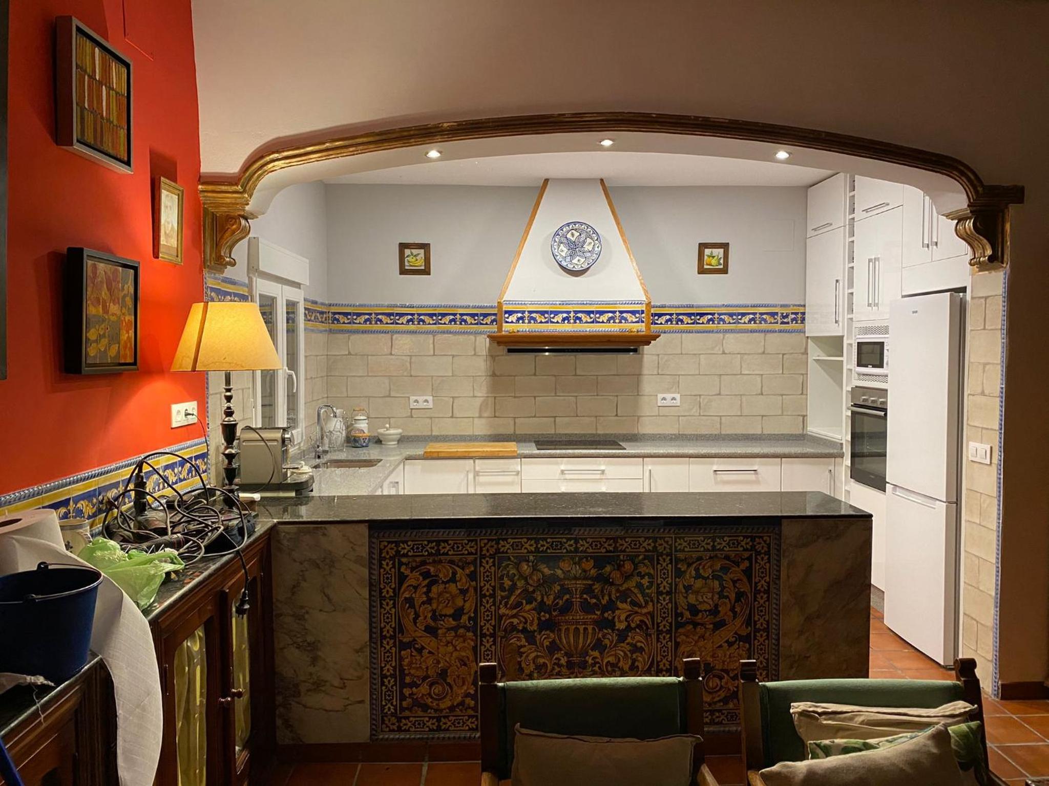 Vacation Home - Photo 21