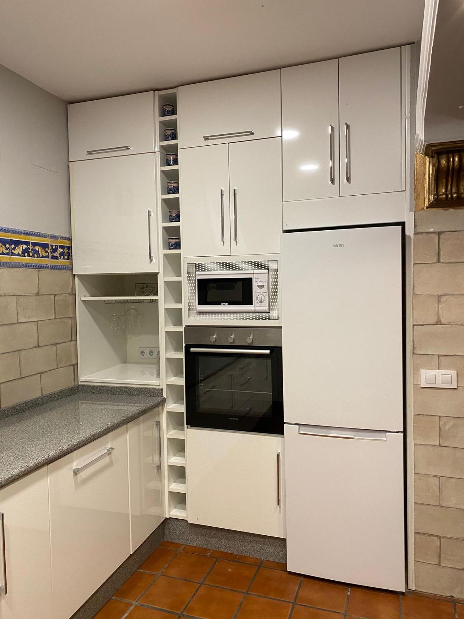 Vacation Home - Photo 23