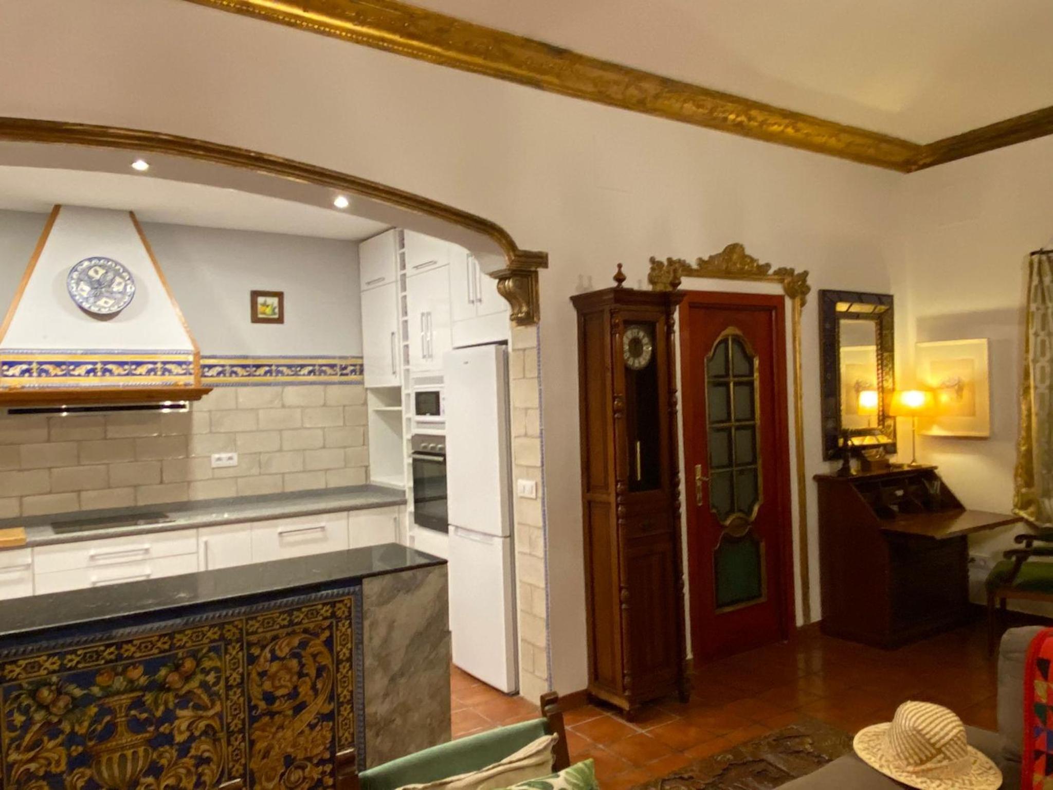 Vacation Home - Photo 24
