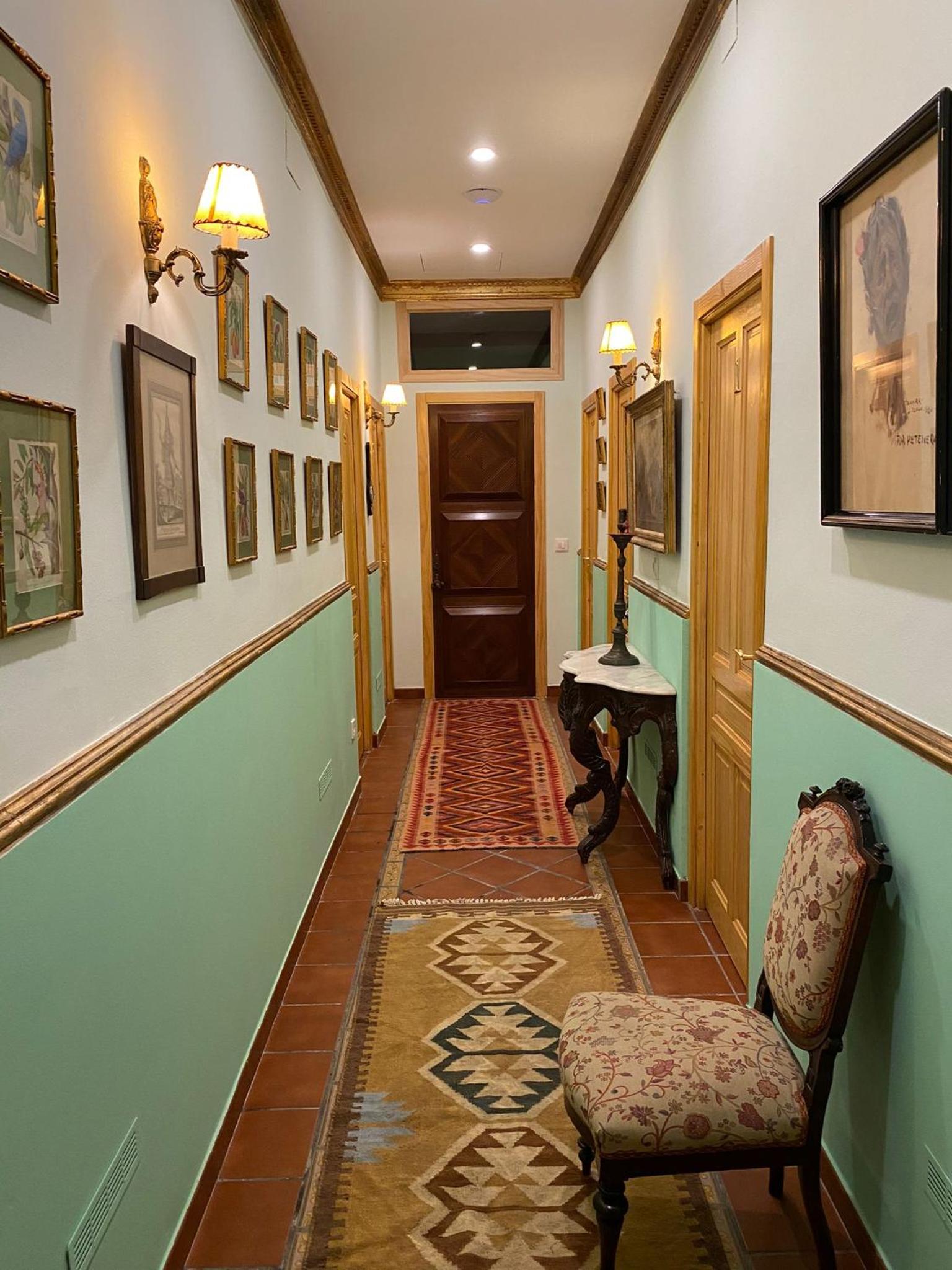 Vacation Home - Photo 25