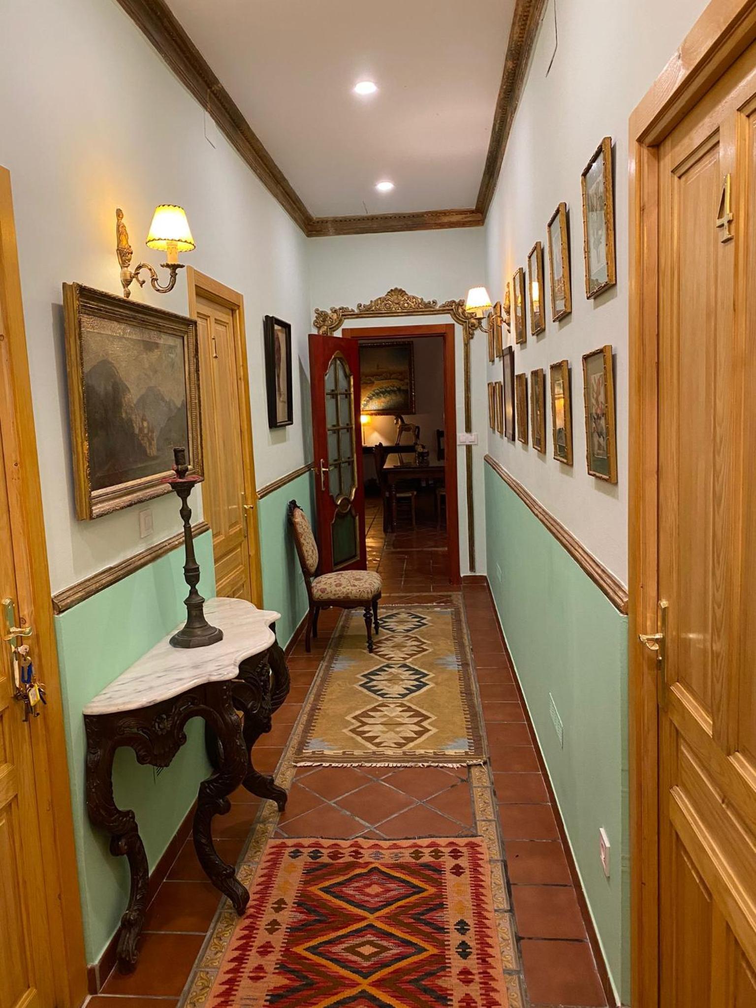 Vacation Home - Photo 28