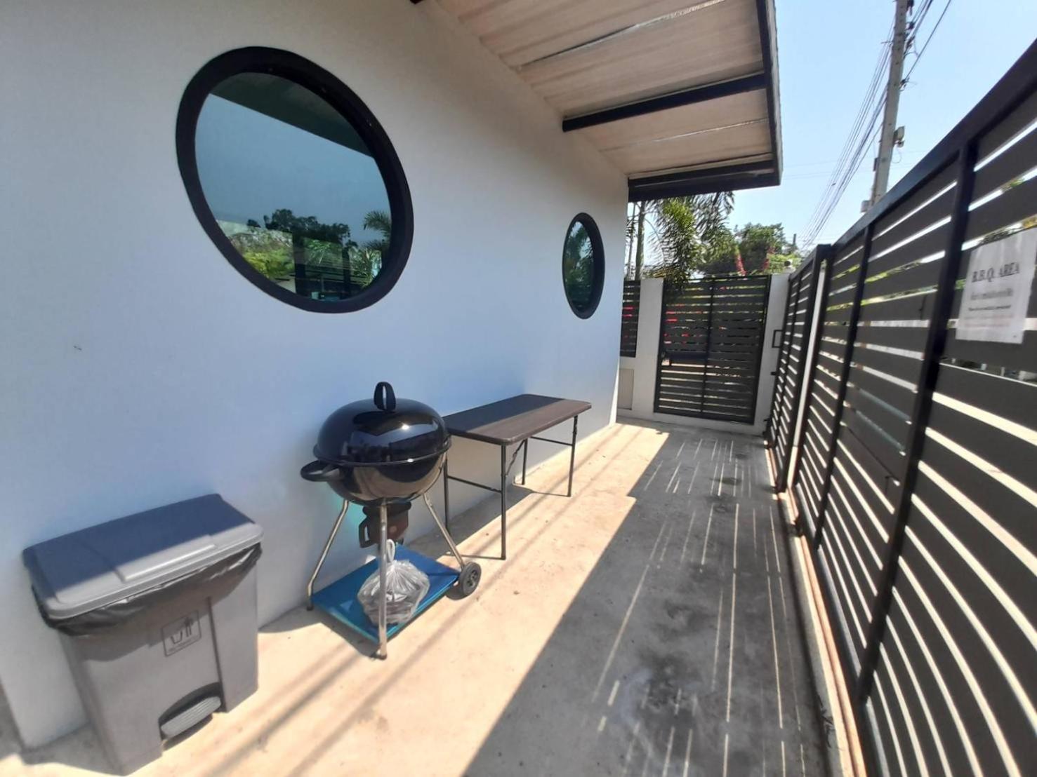 Vacation Home - Photo 42