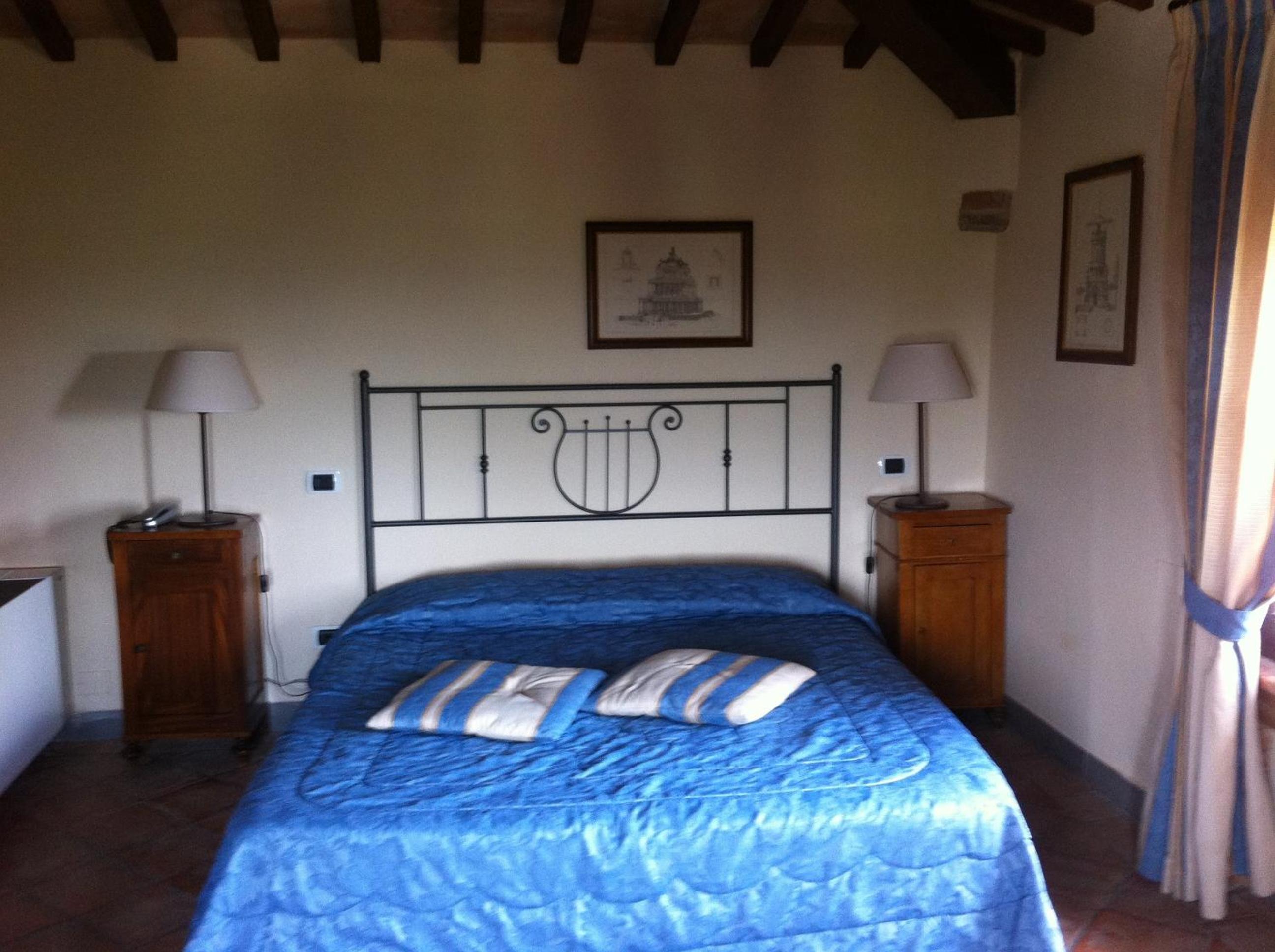 Classic Room photo 2