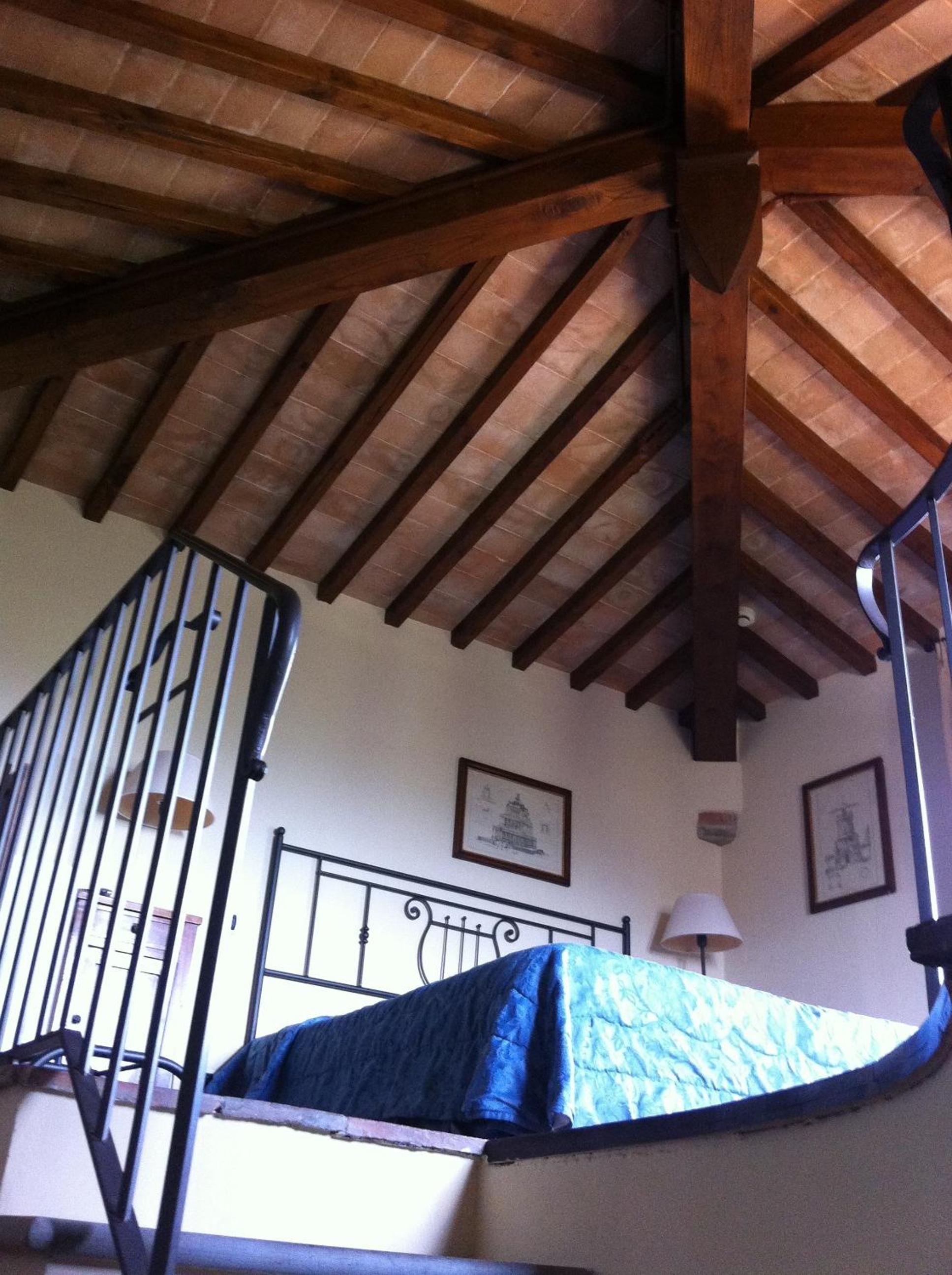 Classic Room photo 3