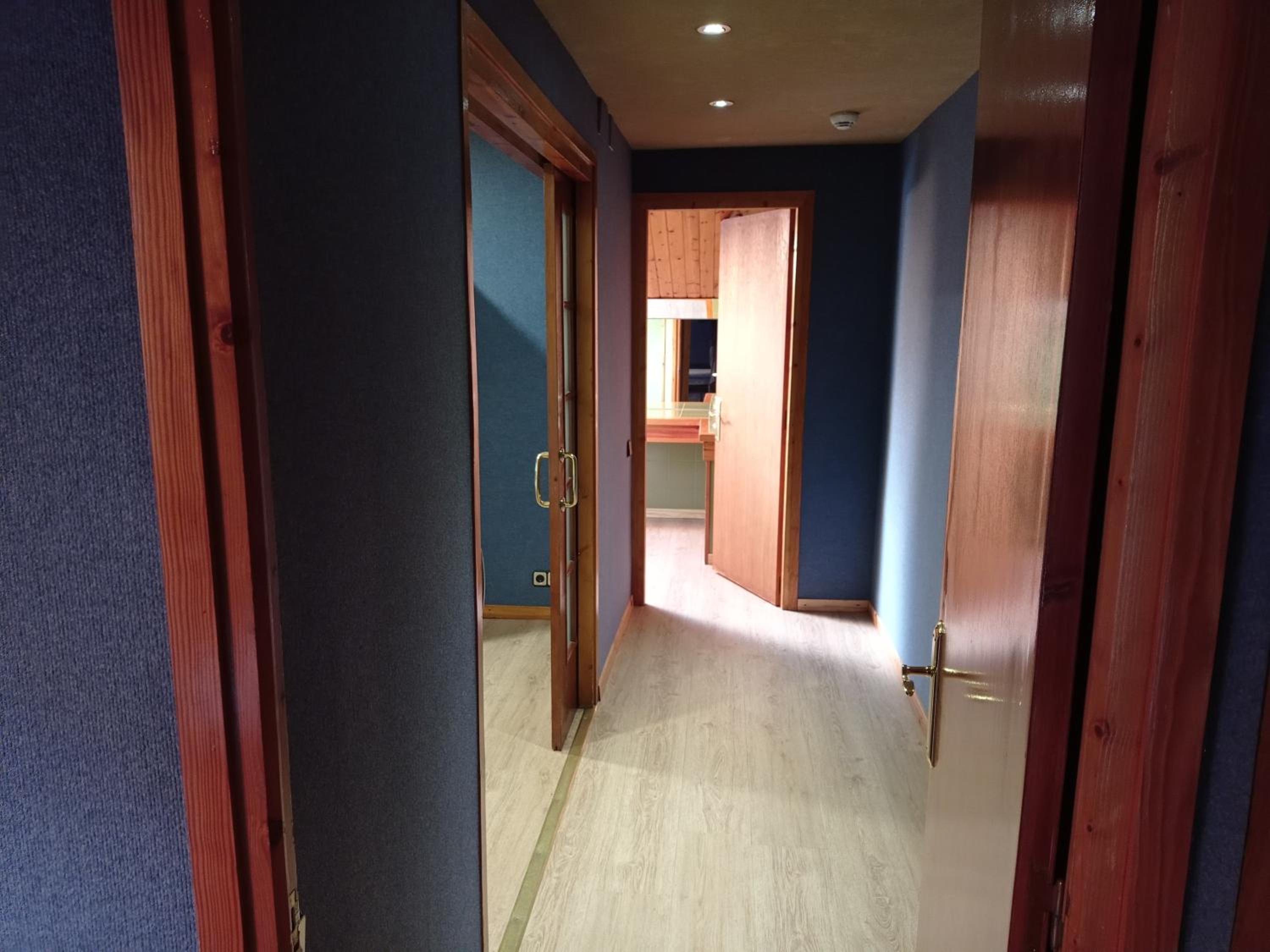 Two-Bedroom Suite photo 2