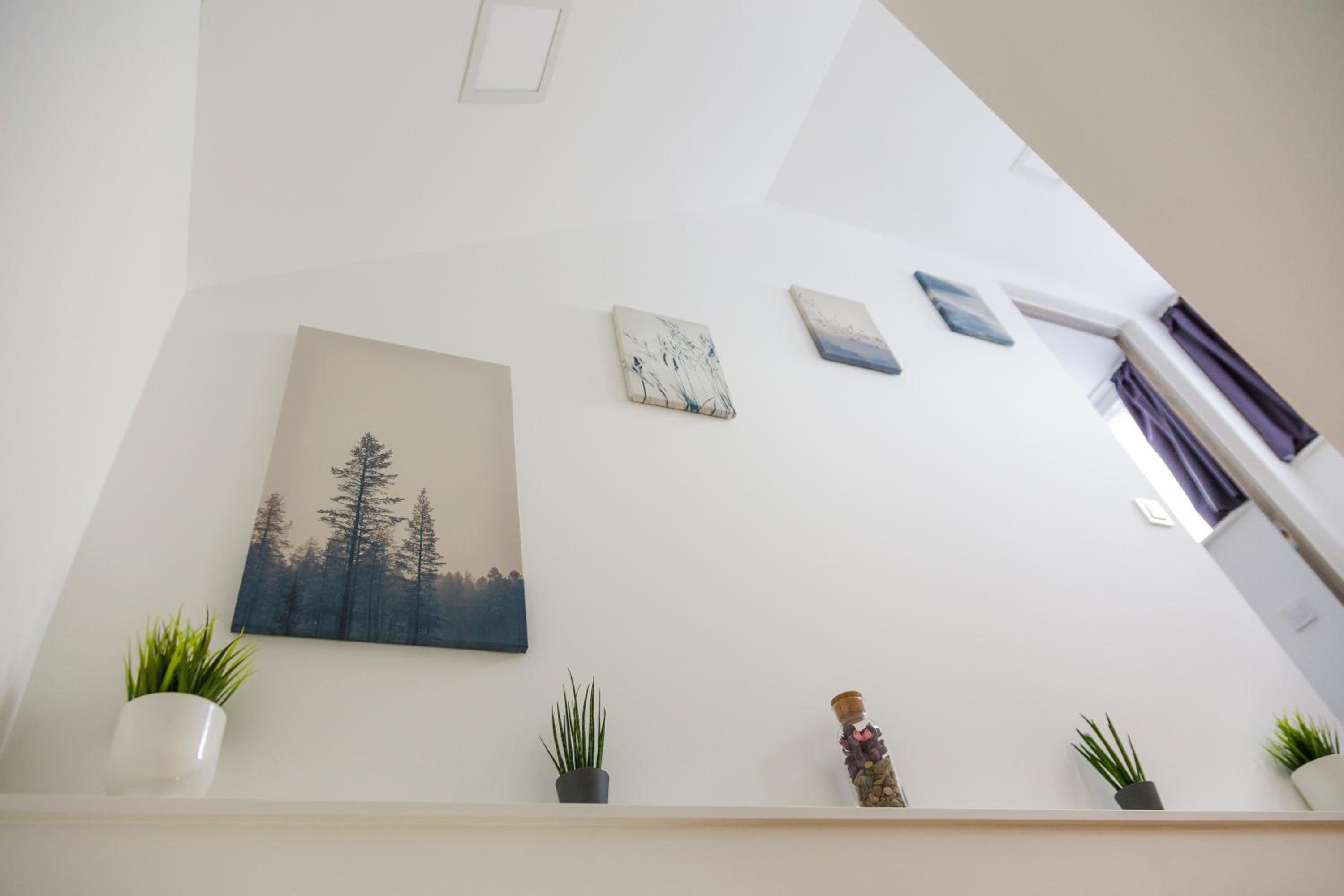 Apartment photo 3