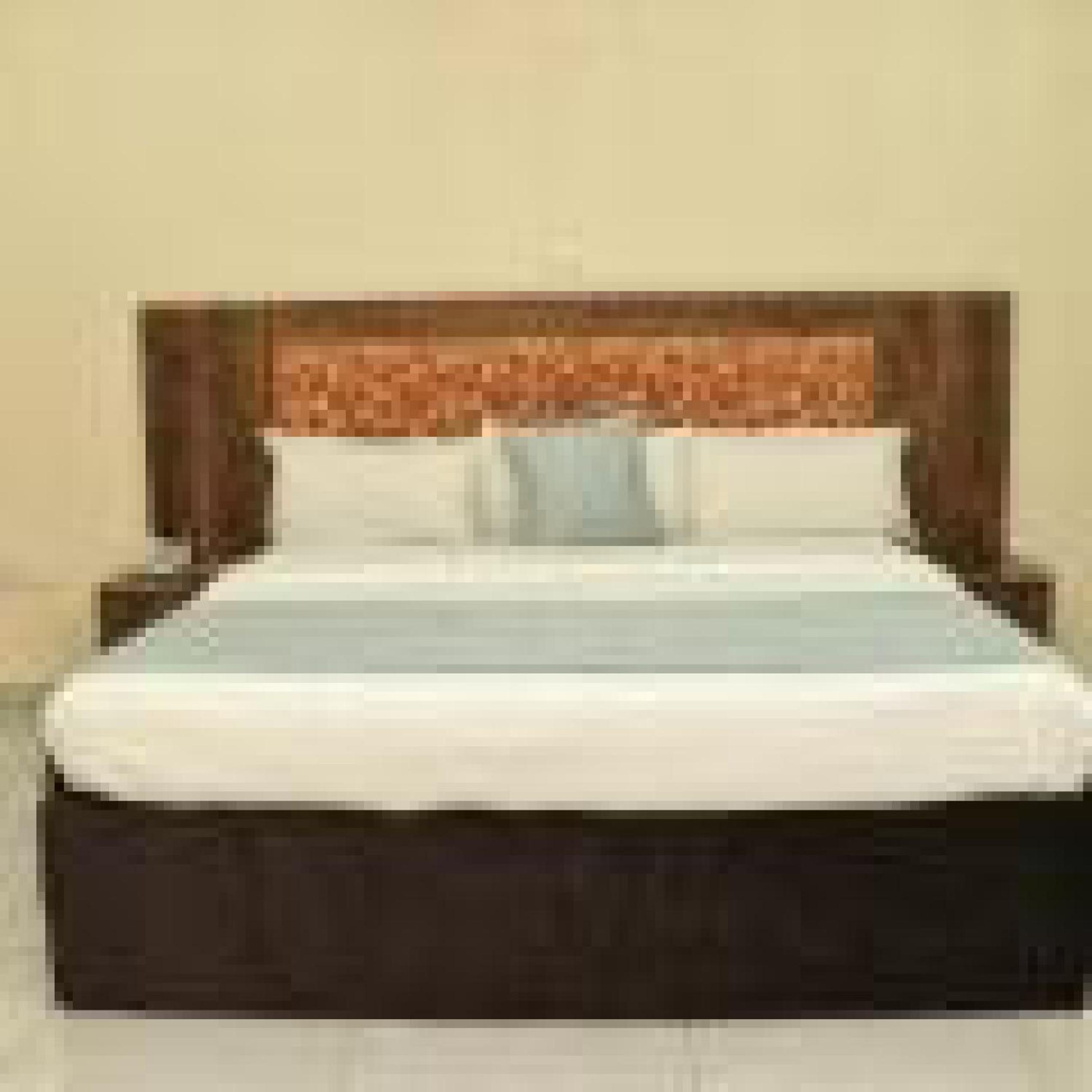 Double or Twin Room photo 2