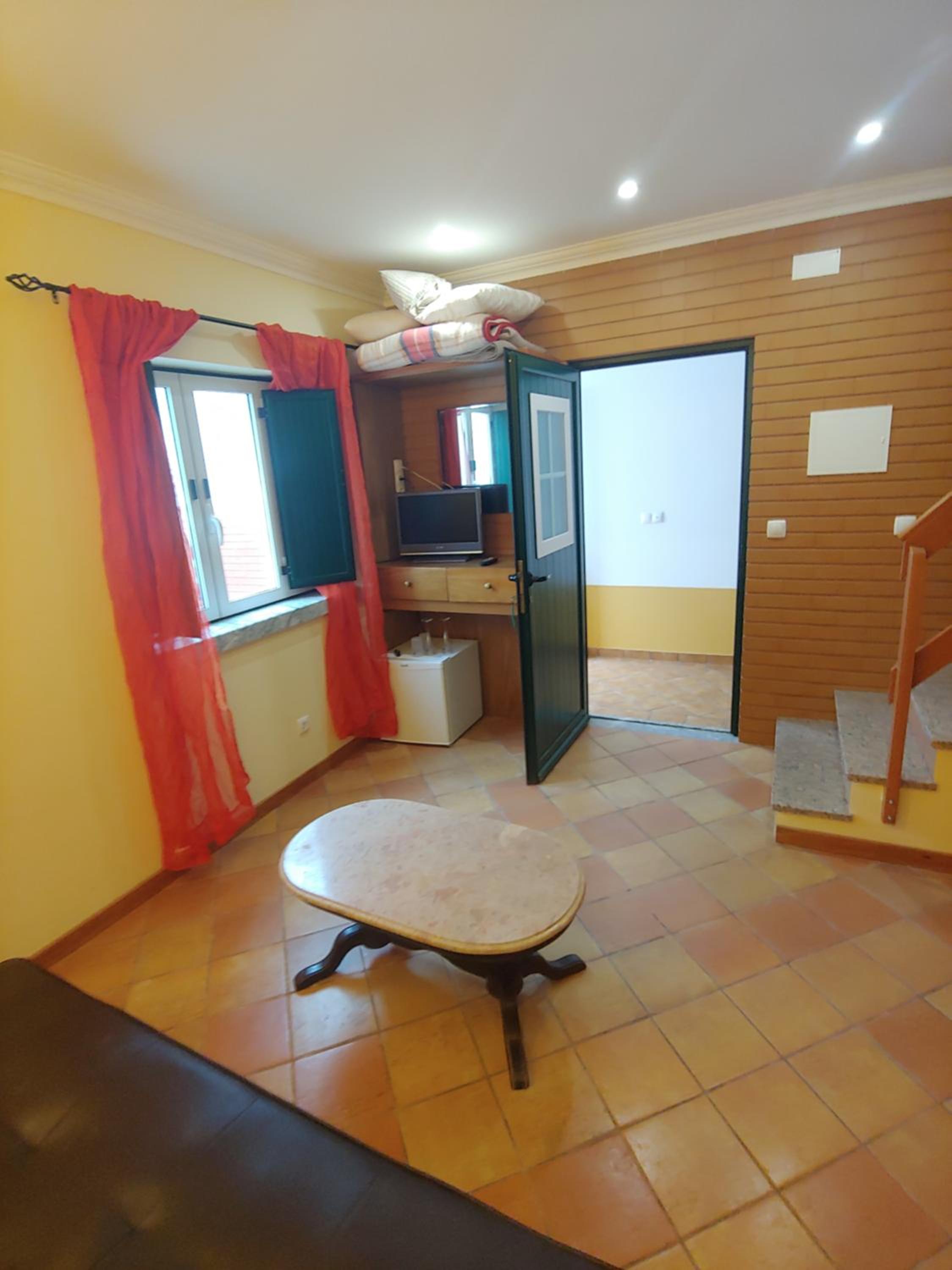 Budget Double Room photo 1
