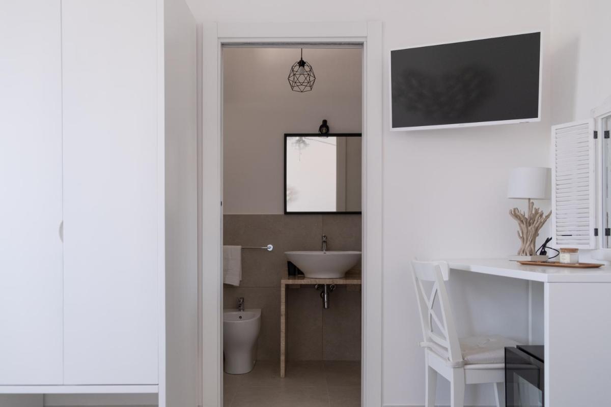 Superior Double Room photo 2