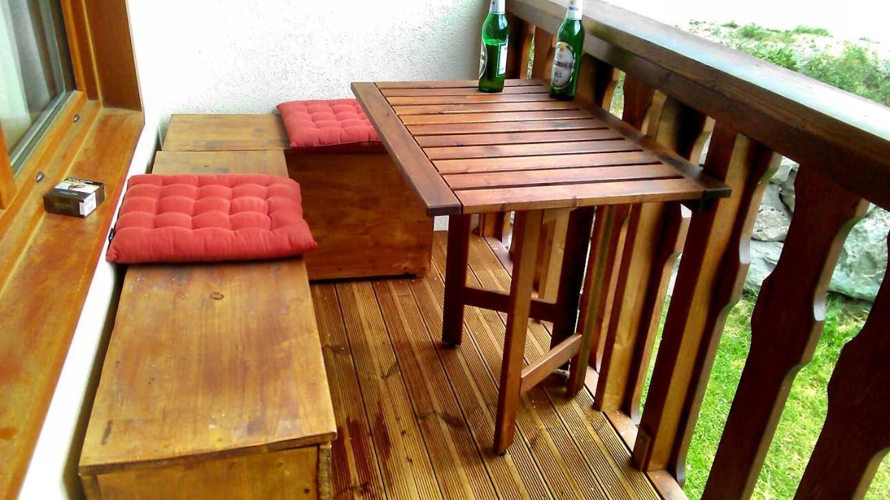 One-Bedroom Apartment - Photo 21