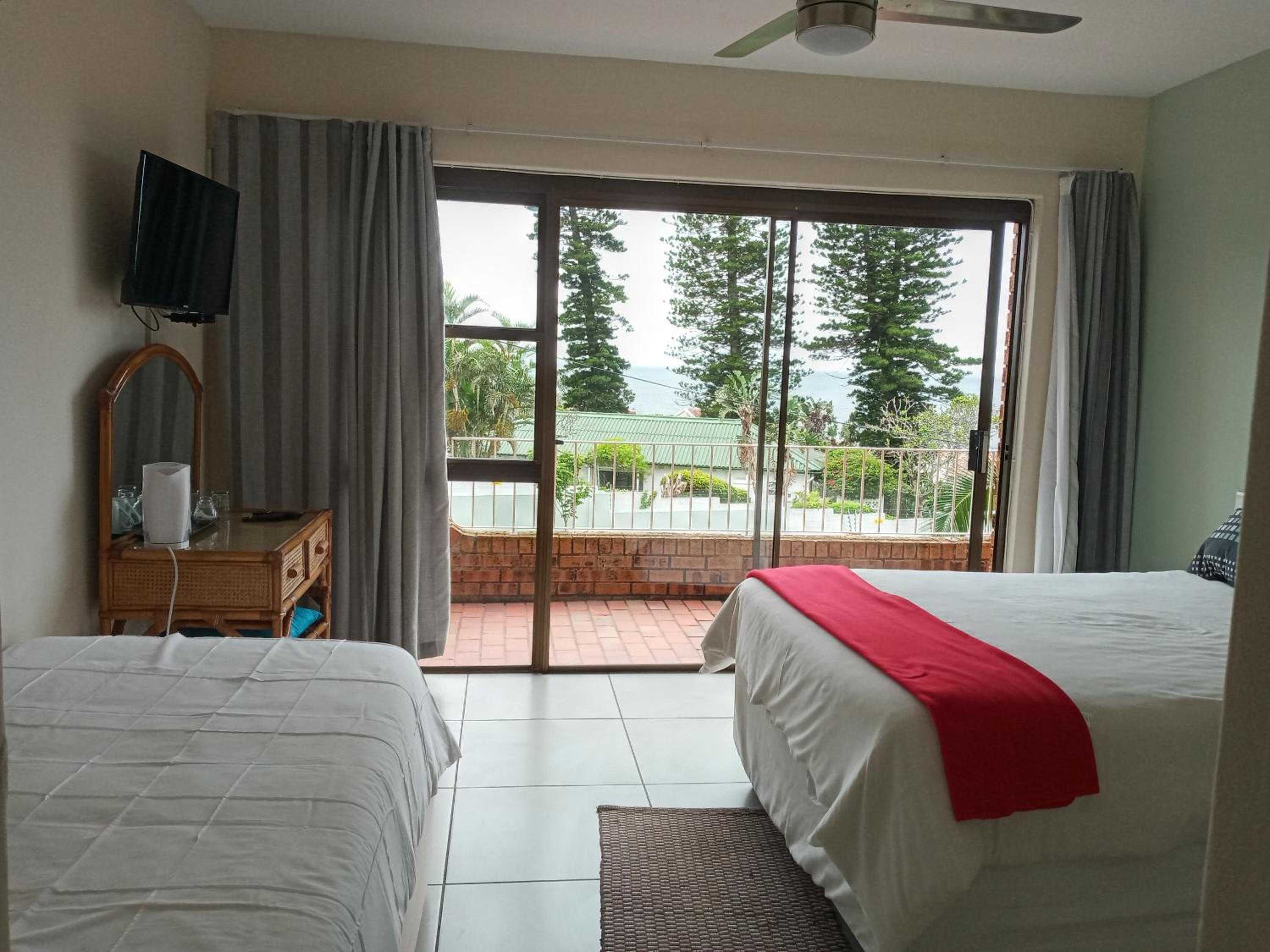 Standard Holiday Home photo 1
