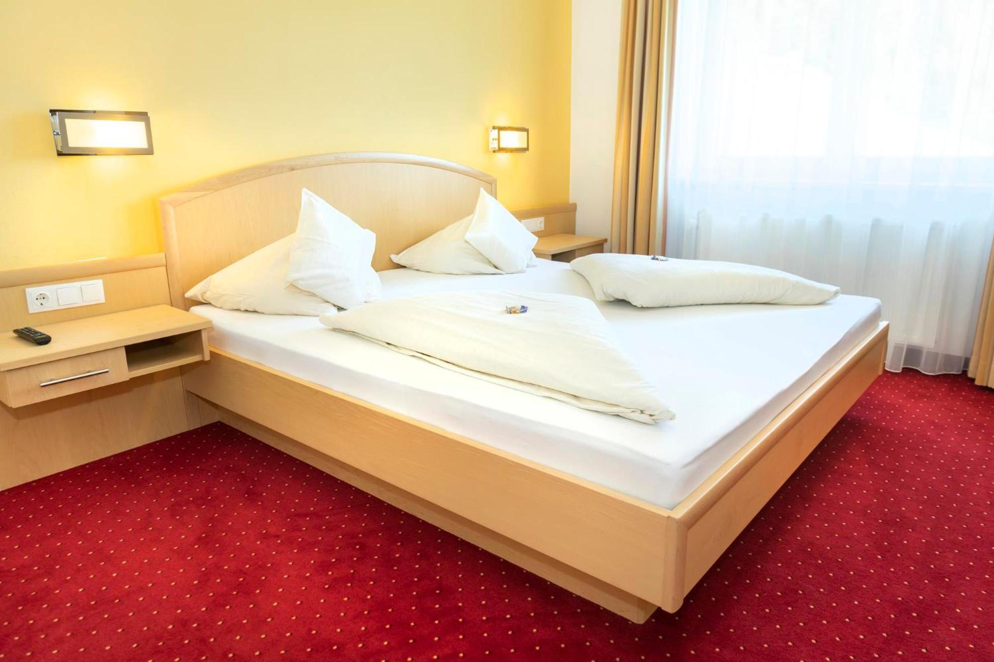 Junior Suite photo 1