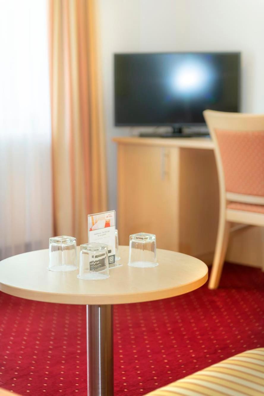 Junior Suite photo 2