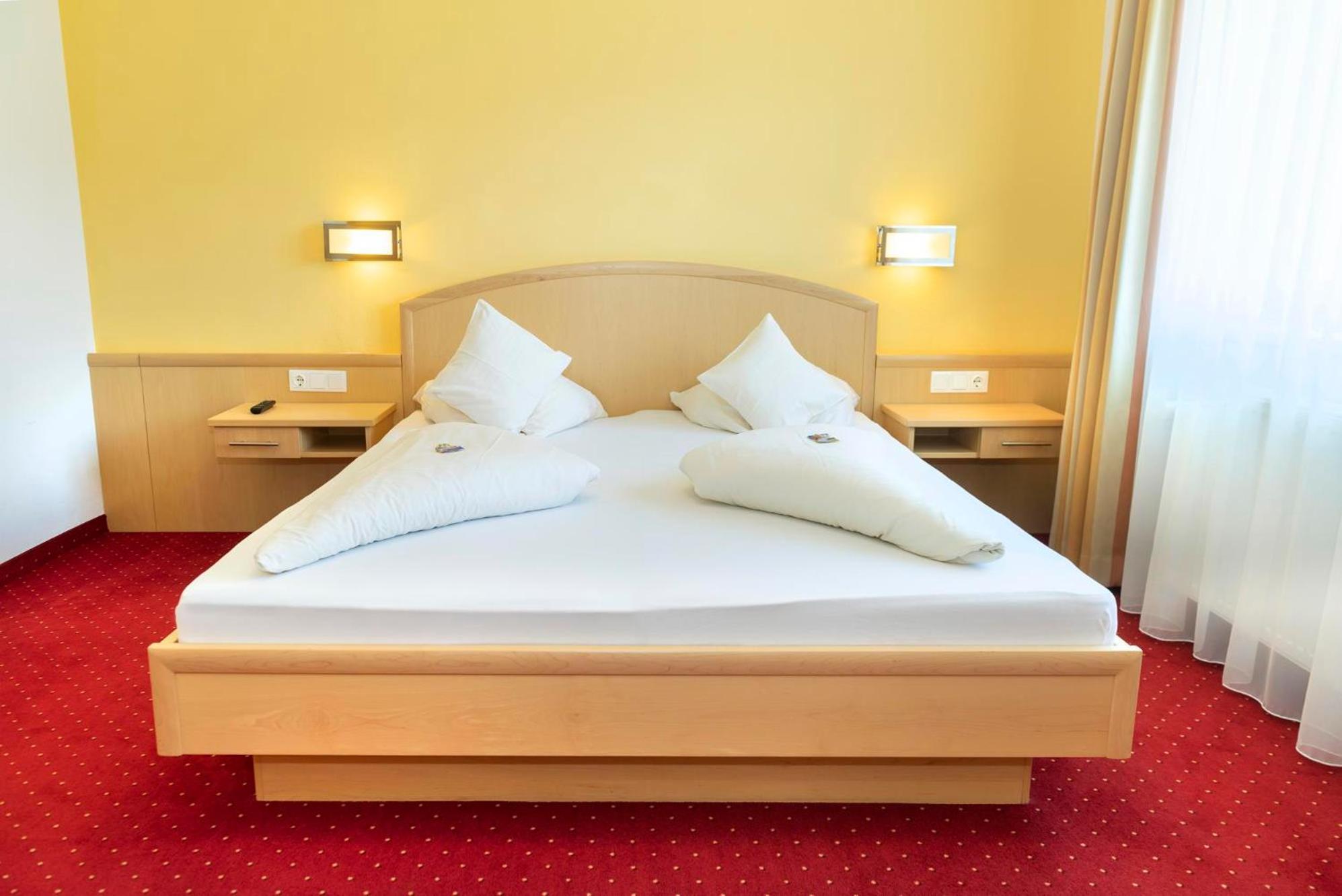 Junior Suite photo 3