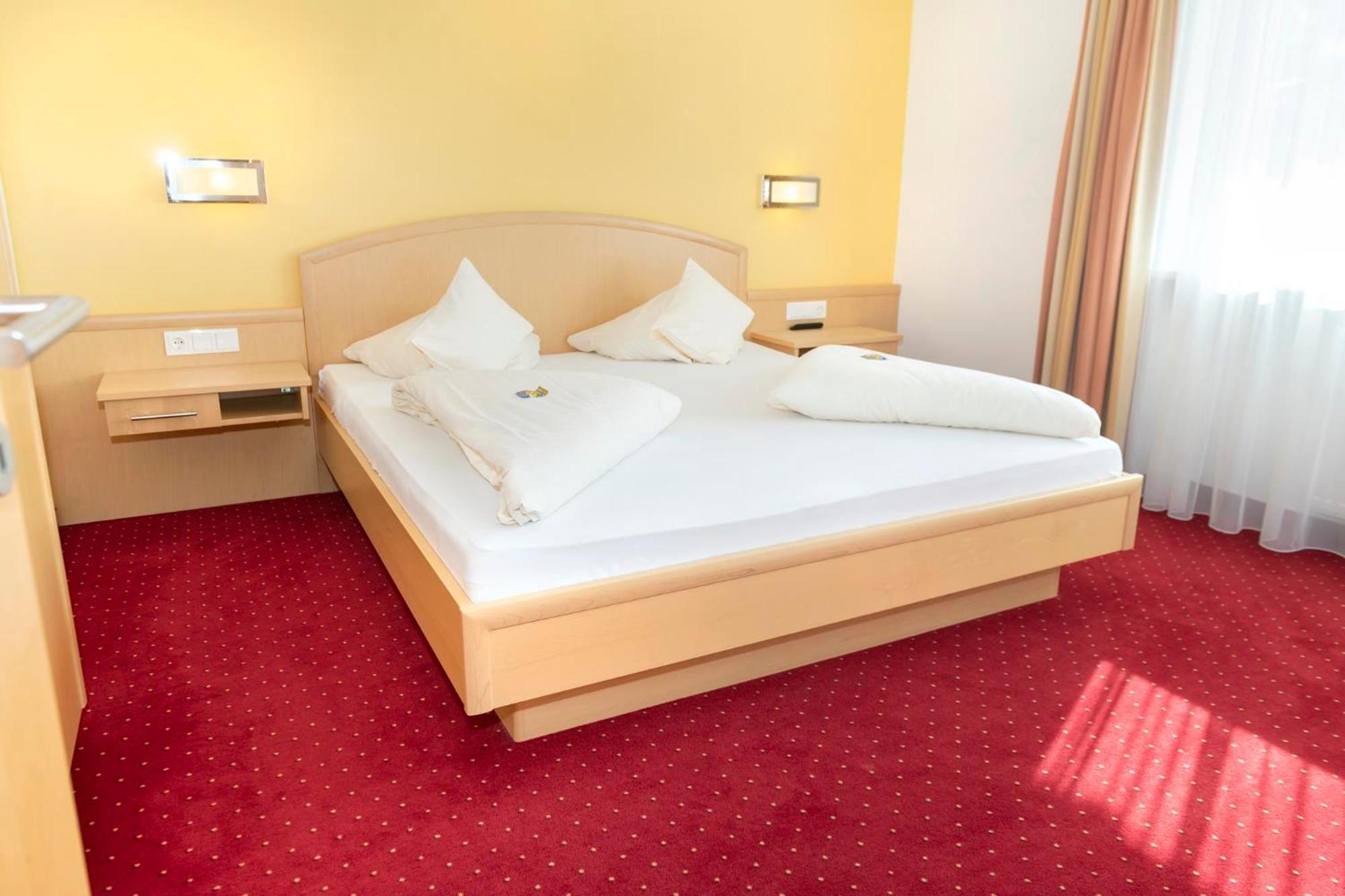Superior Suite photo 2