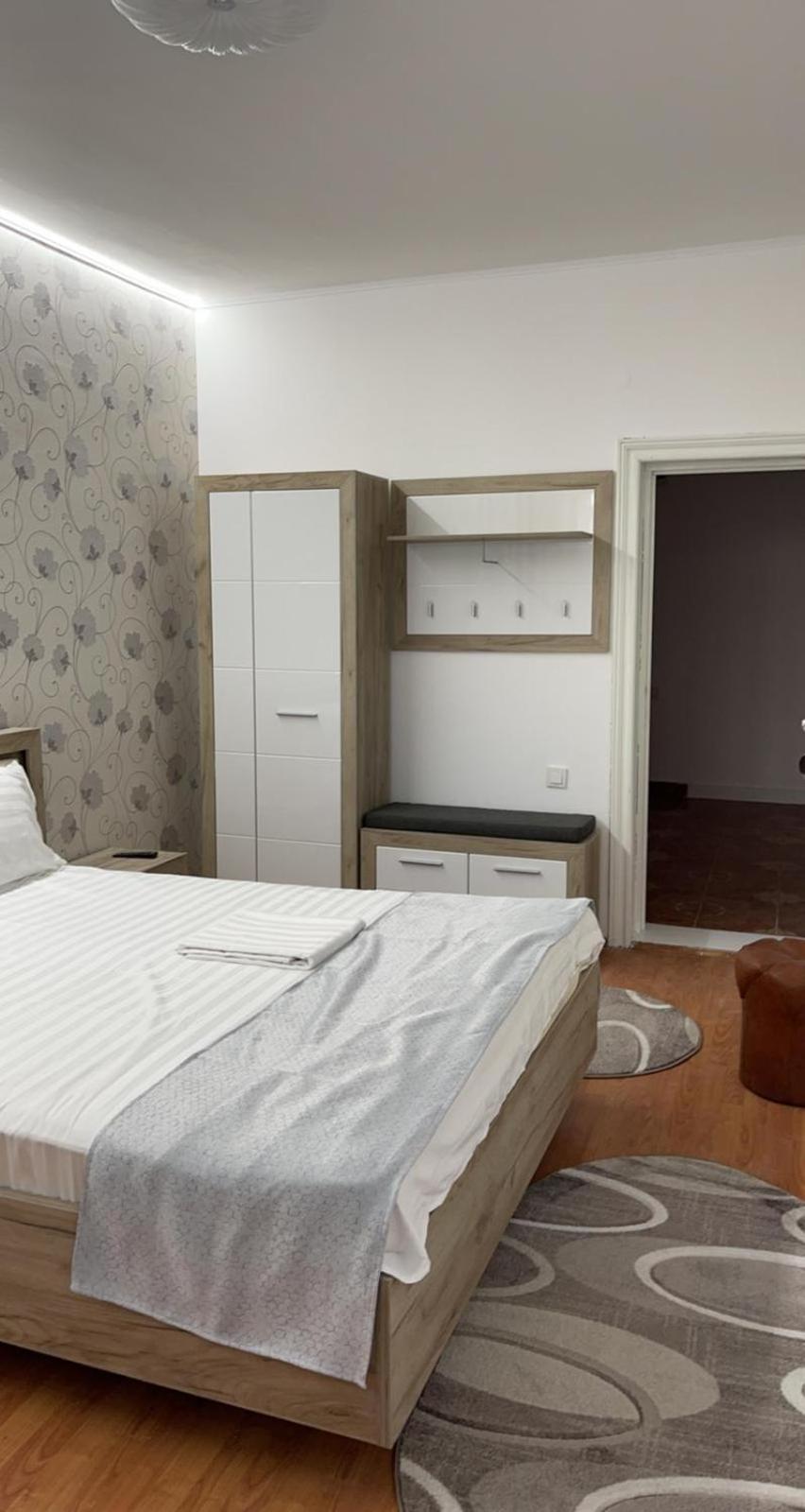 Basic Triple Room - Photo 66