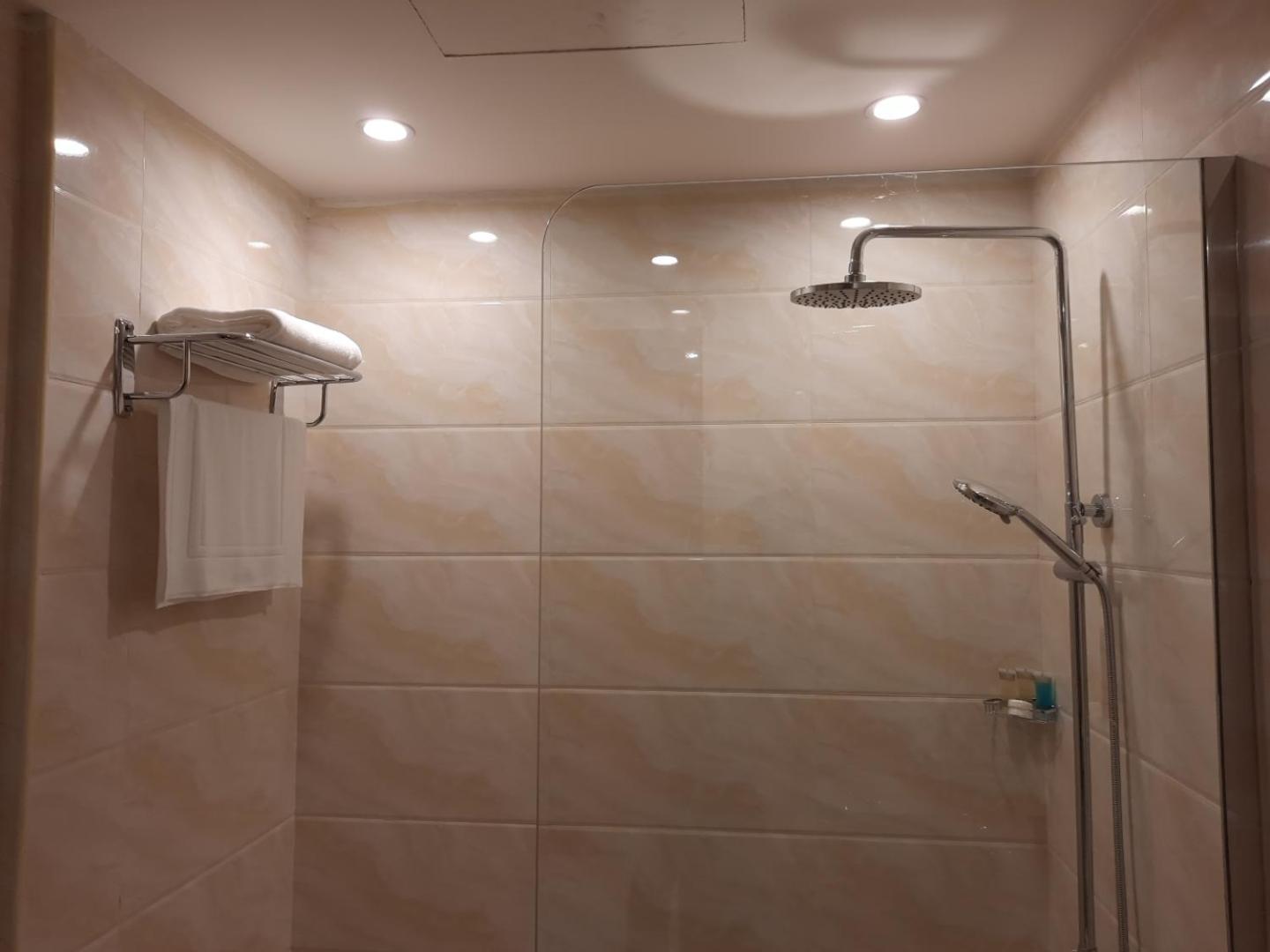 Superior Twin Room photo 3