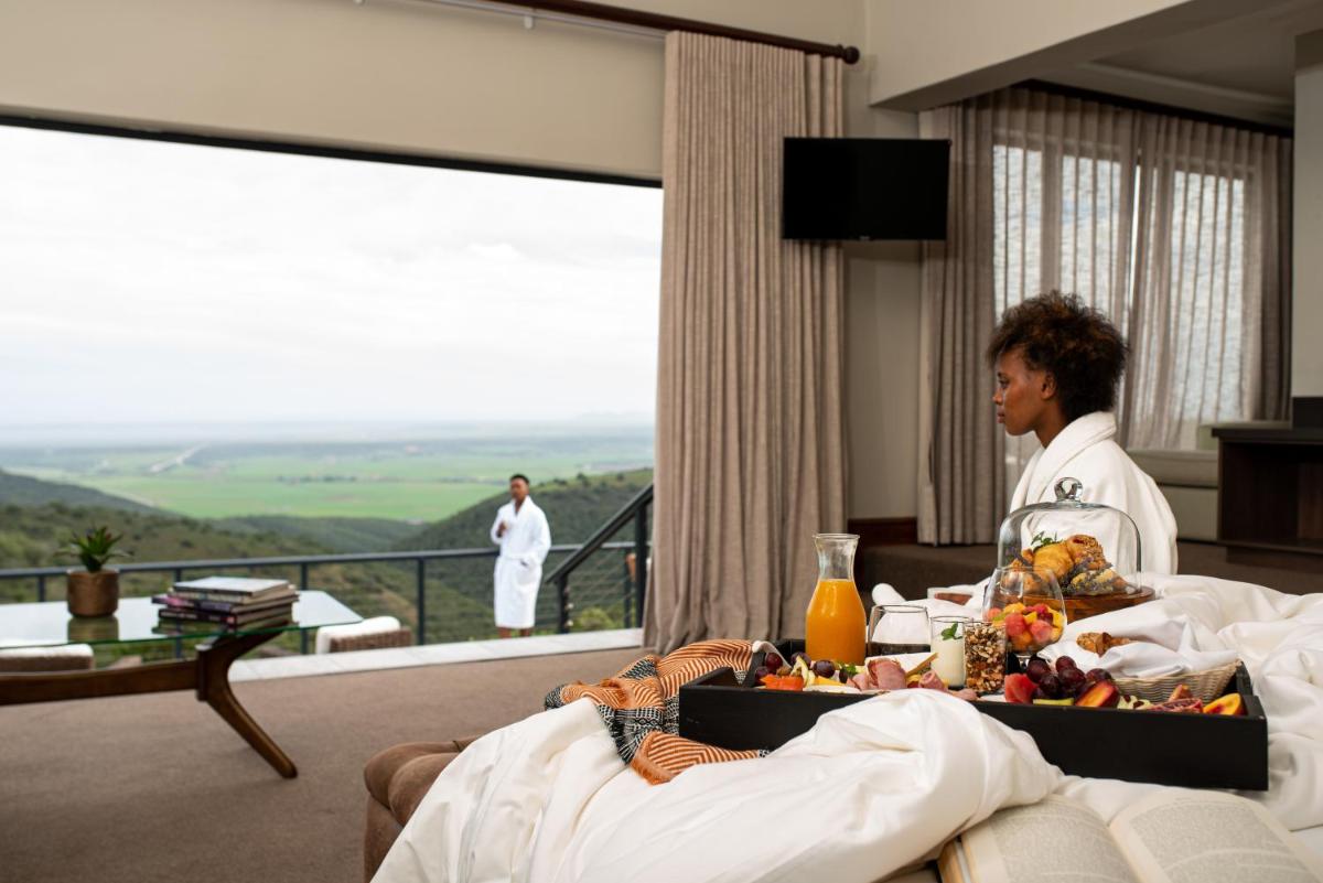 Presidential Suite photo 2