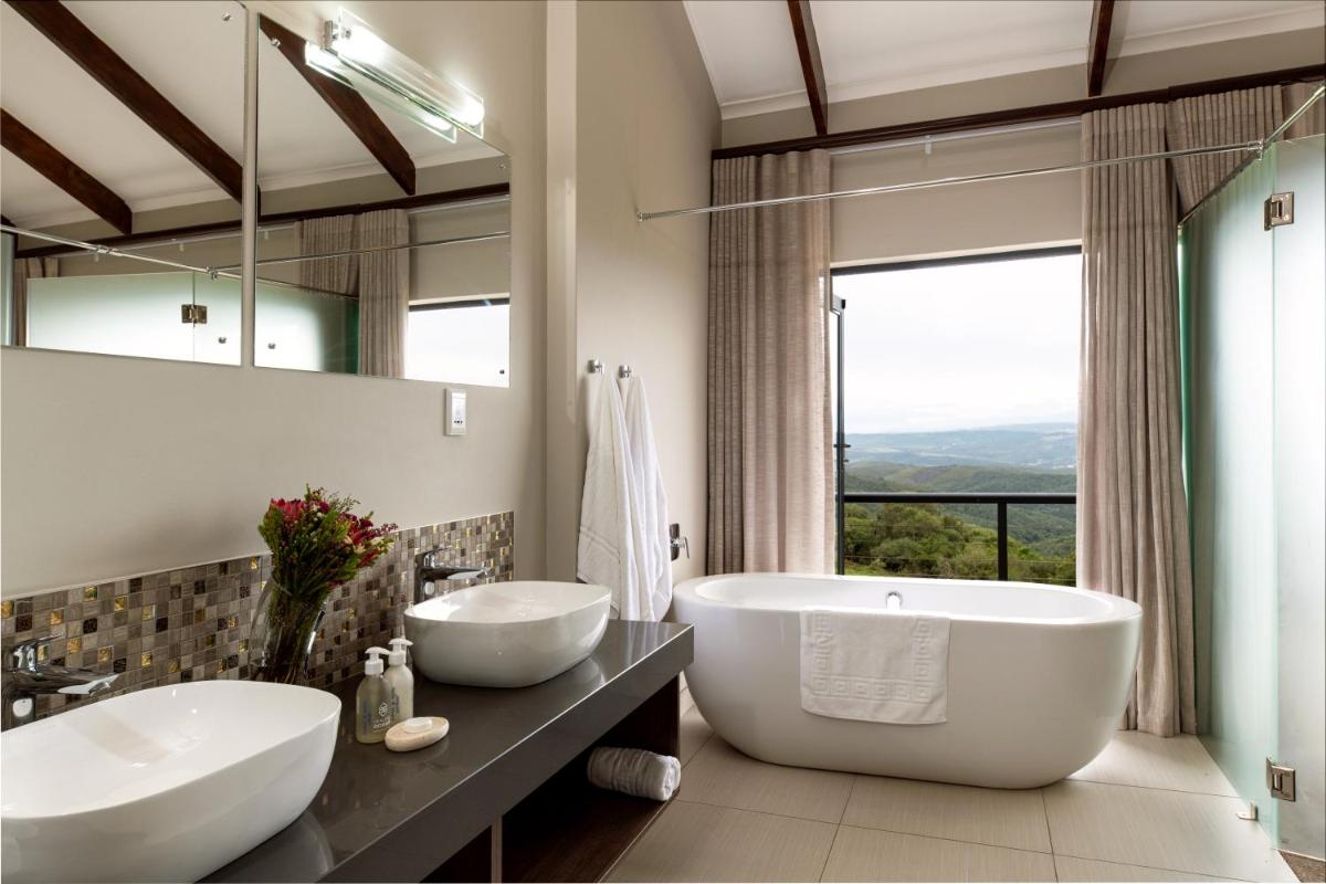 Suite Mountain View  - Photo 2