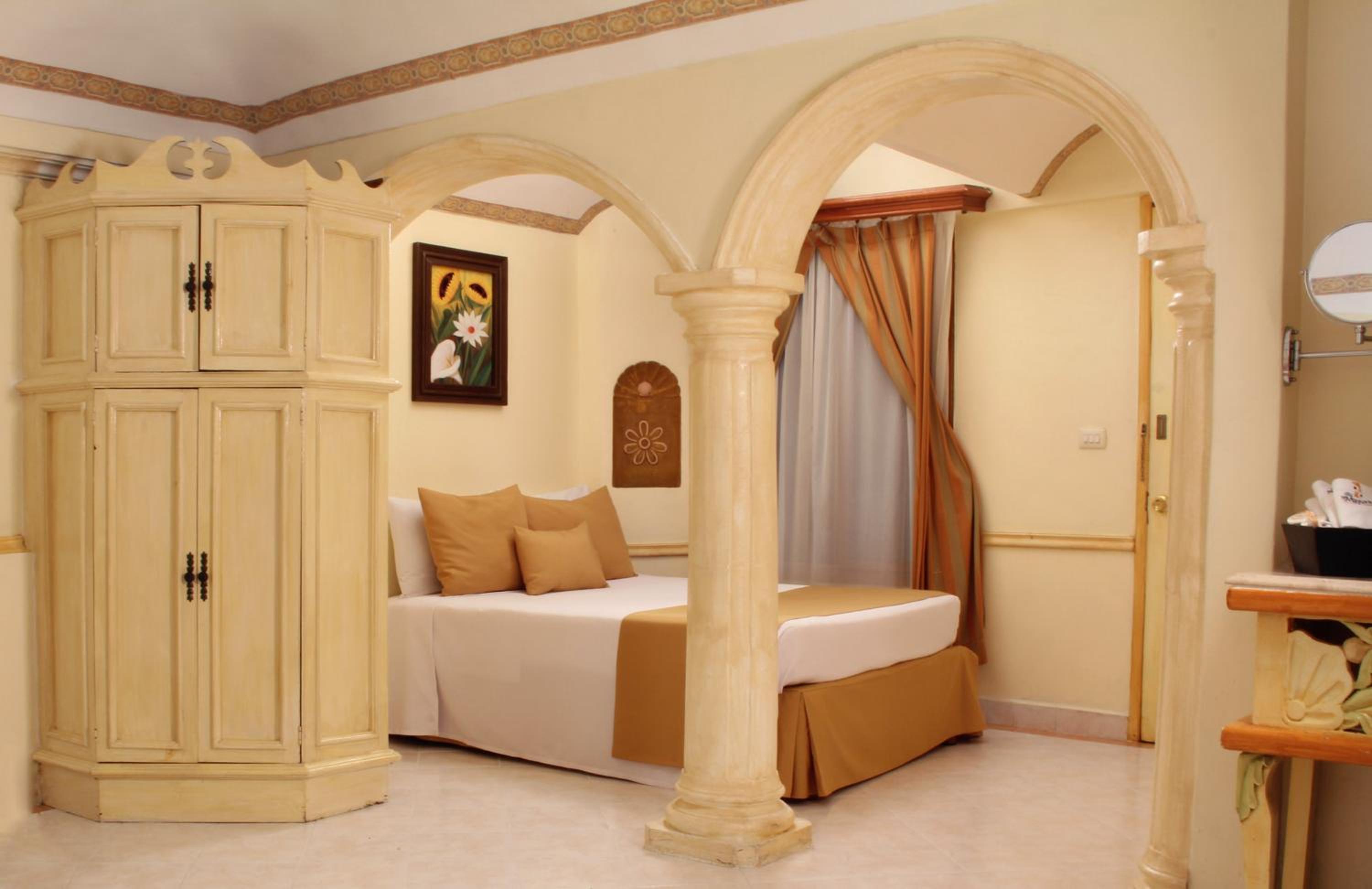 Triple Room - Photo 3