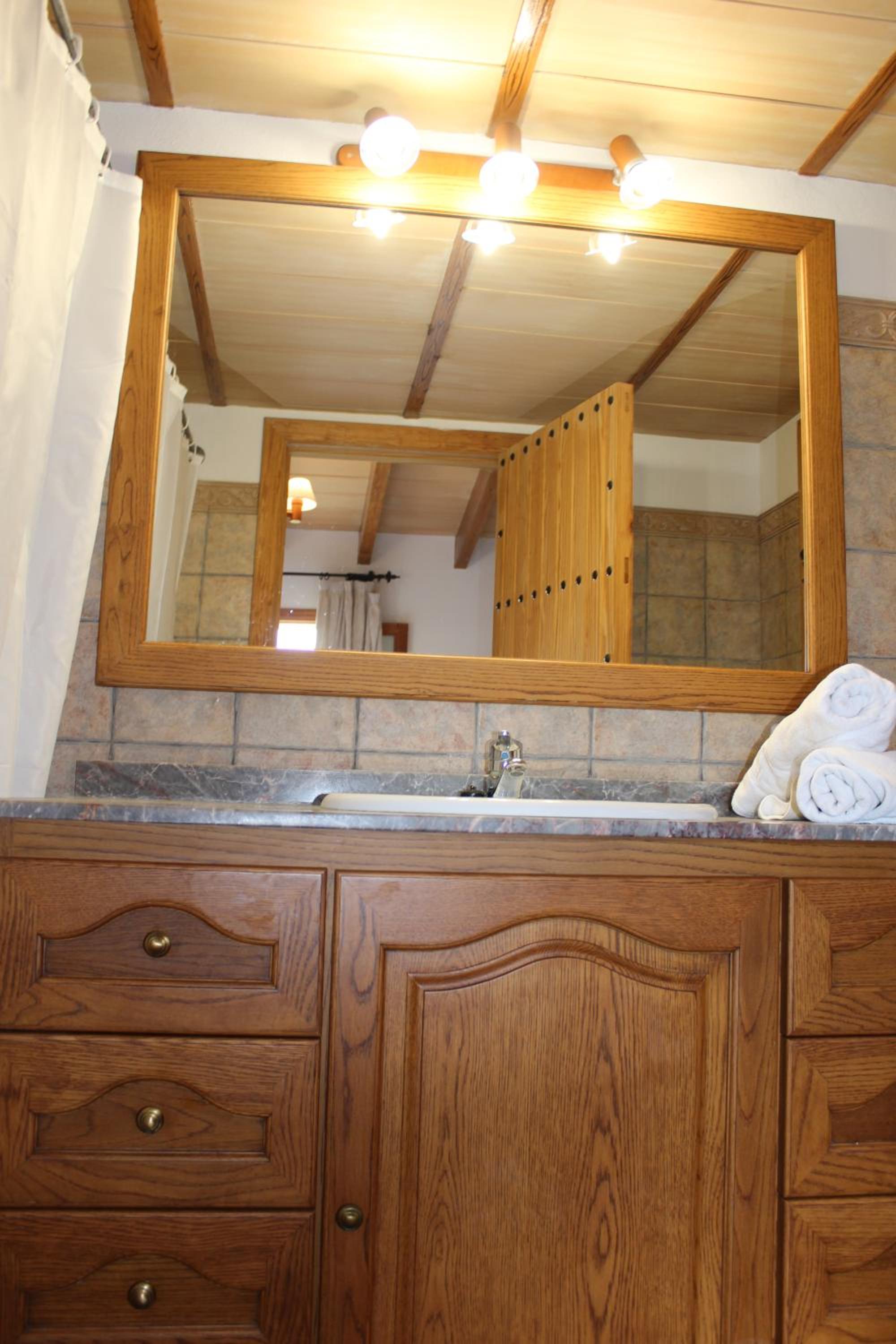 Villa with Private Pool photo 2